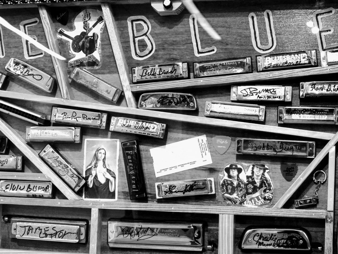 Musical Instrument Museum Phoenix Arizona by MychaerlX.photos 000018.JPG