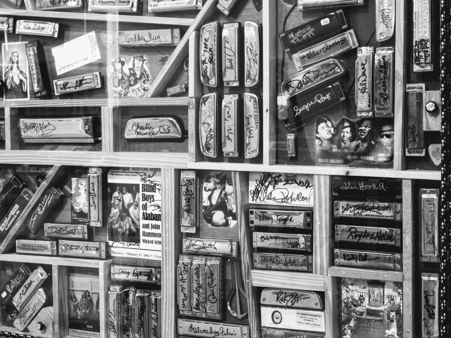 Musical Instrument Museum Phoenix Arizona by MychaerlX.photos 000024.JPG