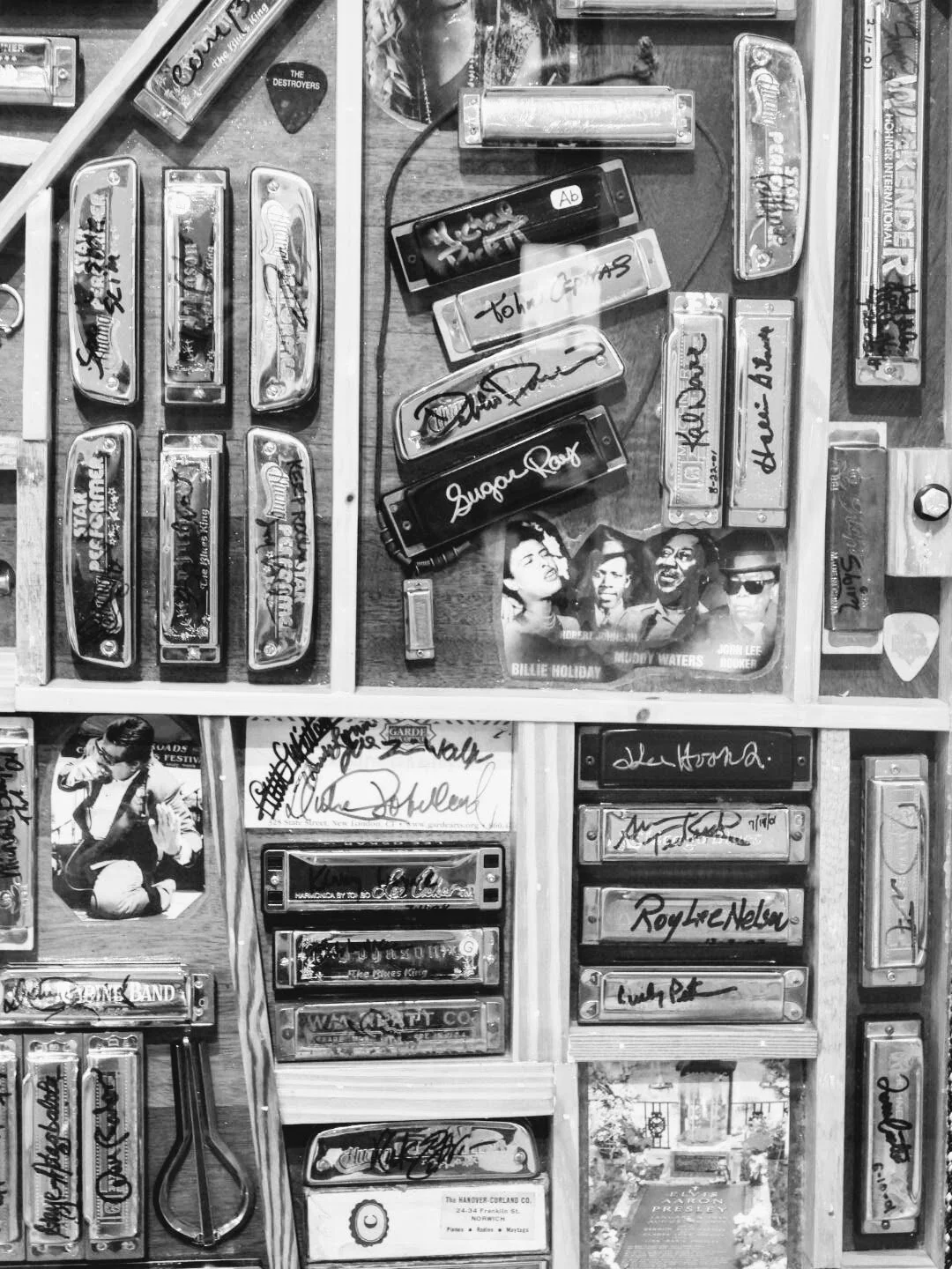 Musical Instrument Museum Phoenix Arizona by MychaerlX.photos 000021.JPG