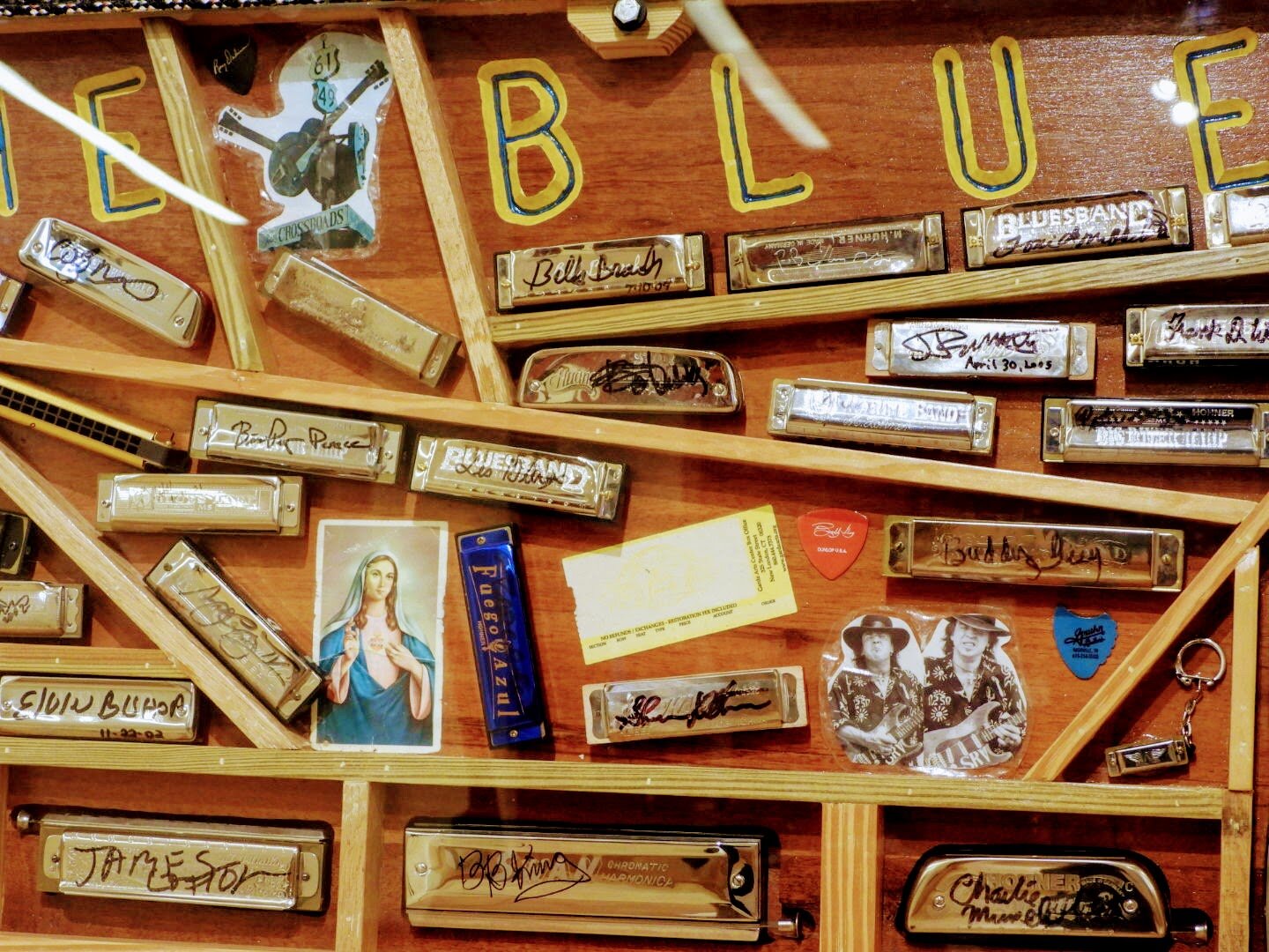 Musical Instrument Museum Phoenix Arizona by MychaerlX.photos 000017.JPG