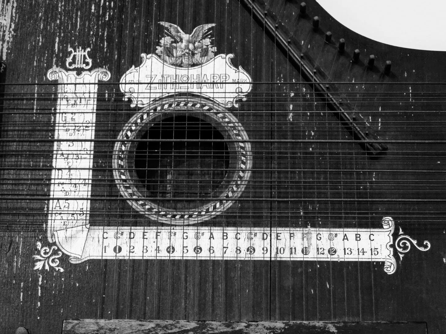 Musical Instrument Museum Phoenix Arizona by MychaerlX.photos 000032.JPG