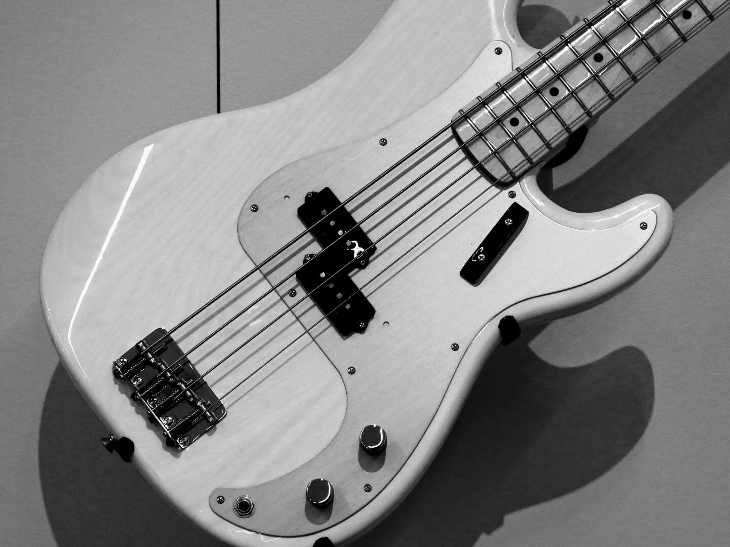 Musical Instrument Museum Phoenix Arizona by MychaerlX.photos 000038.JPG