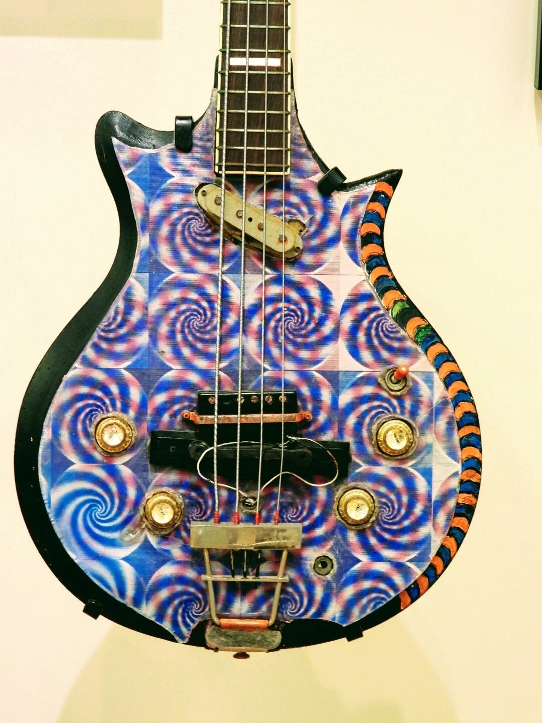 Musical Instrument Museum Phoenix Arizona by MychaerlX.photos 000036.JPG