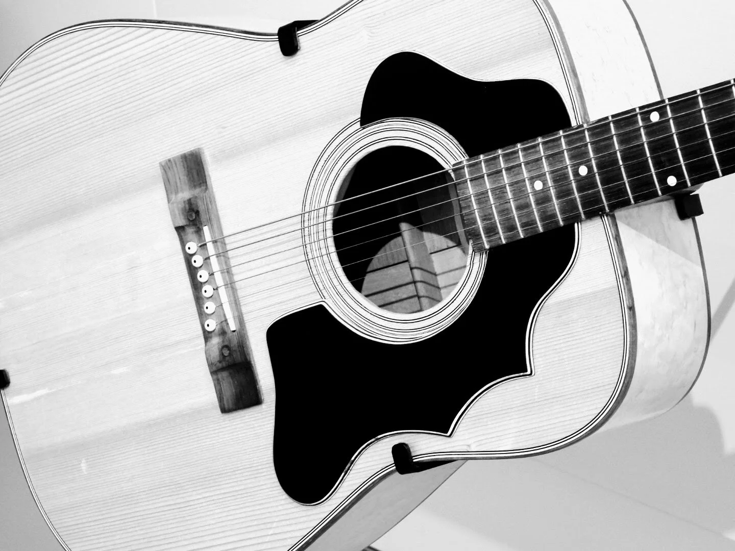 Musical Instrument Museum Phoenix Arizona by MychaerlX.photos 000043.JPG