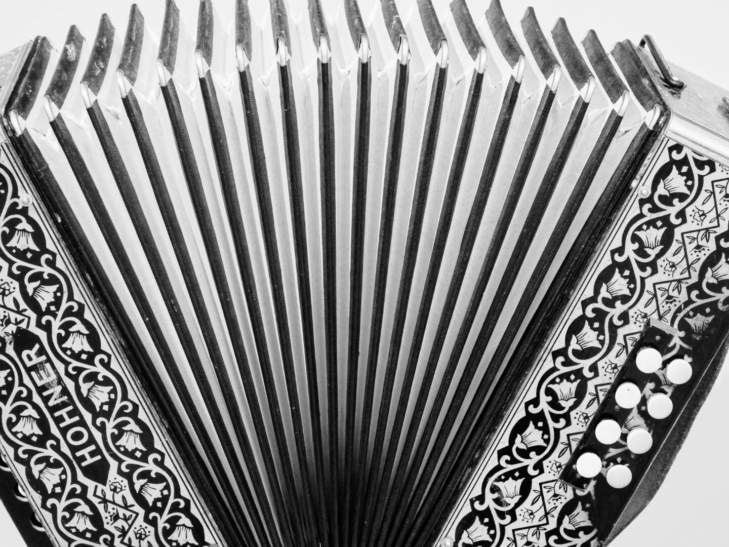 Musical Instrument Museum Phoenix Arizona by MychaerlX.photos 000040.JPG