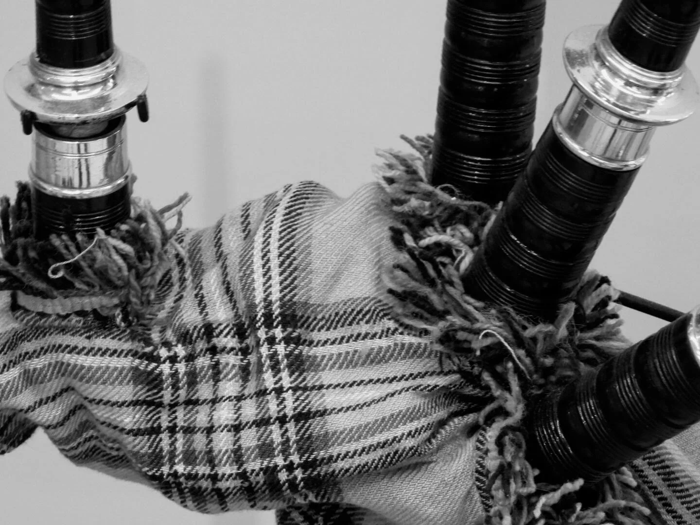 Musical Instrument Museum Phoenix Arizona by MychaerlX.photos 000046.JPG