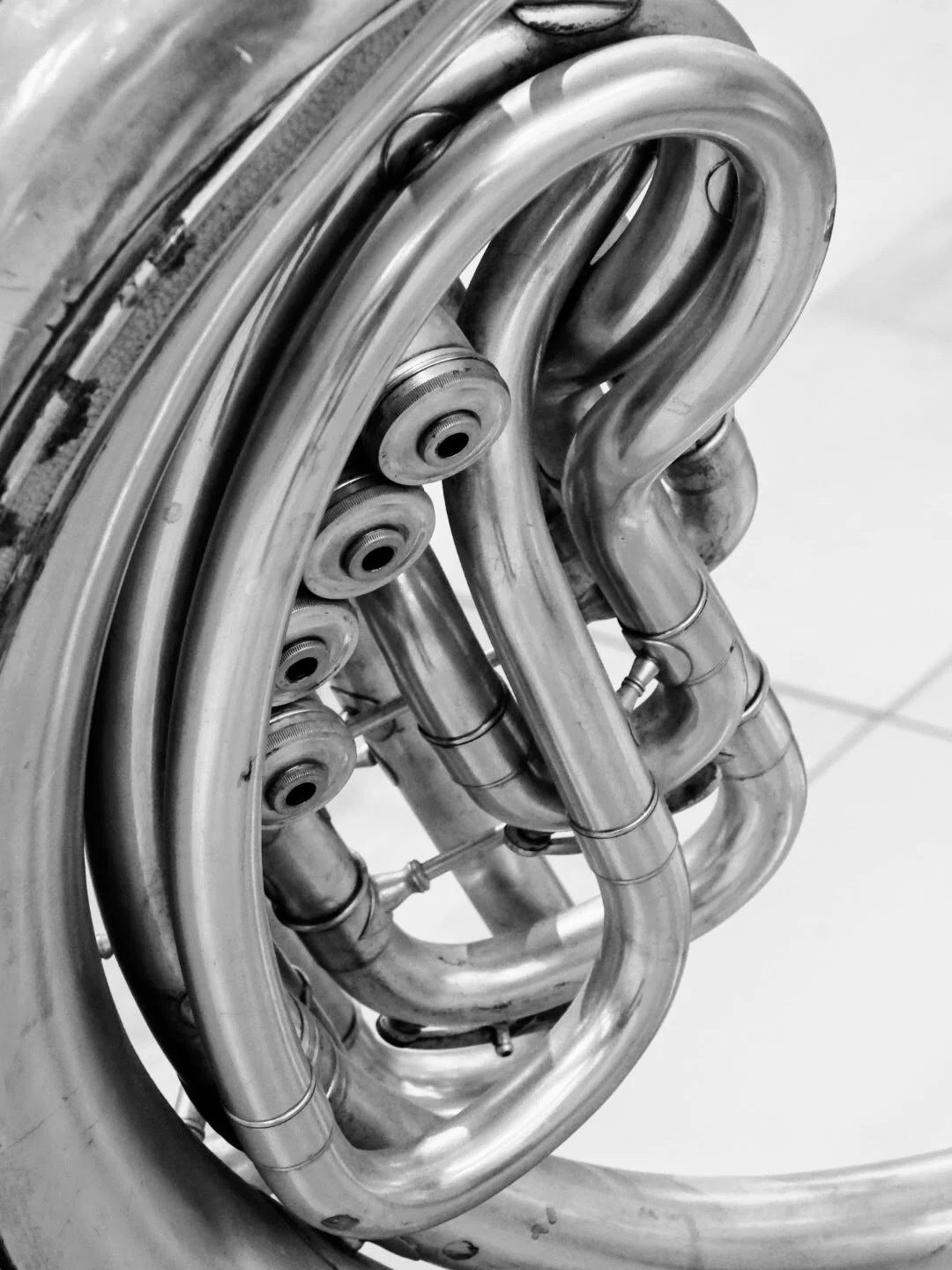 Musical Instrument Museum Phoenix Arizona by MychaerlX.photos 000048.JPG