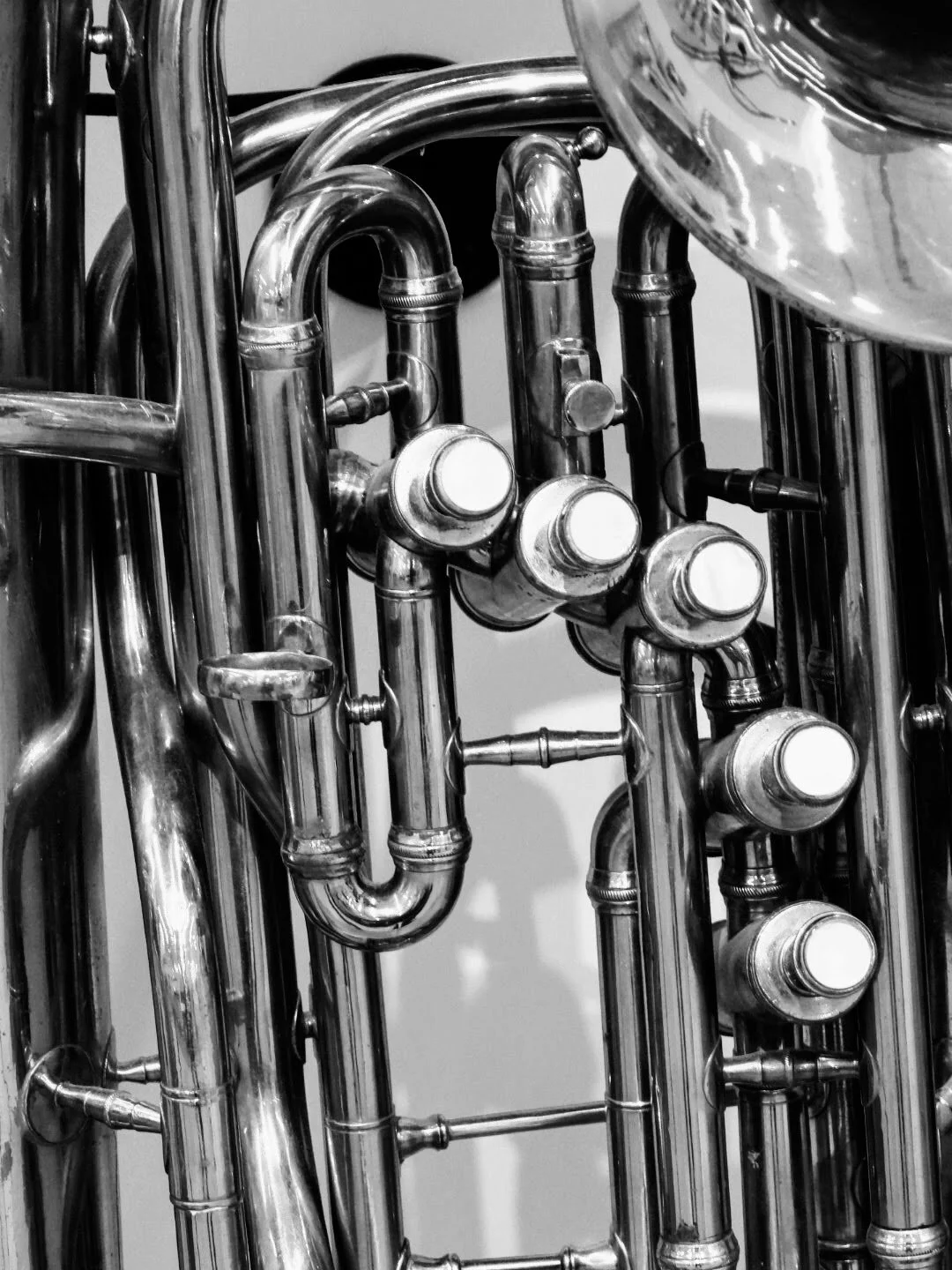 Musical Instrument Museum Phoenix Arizona by MychaerlX.photos 000051.JPG