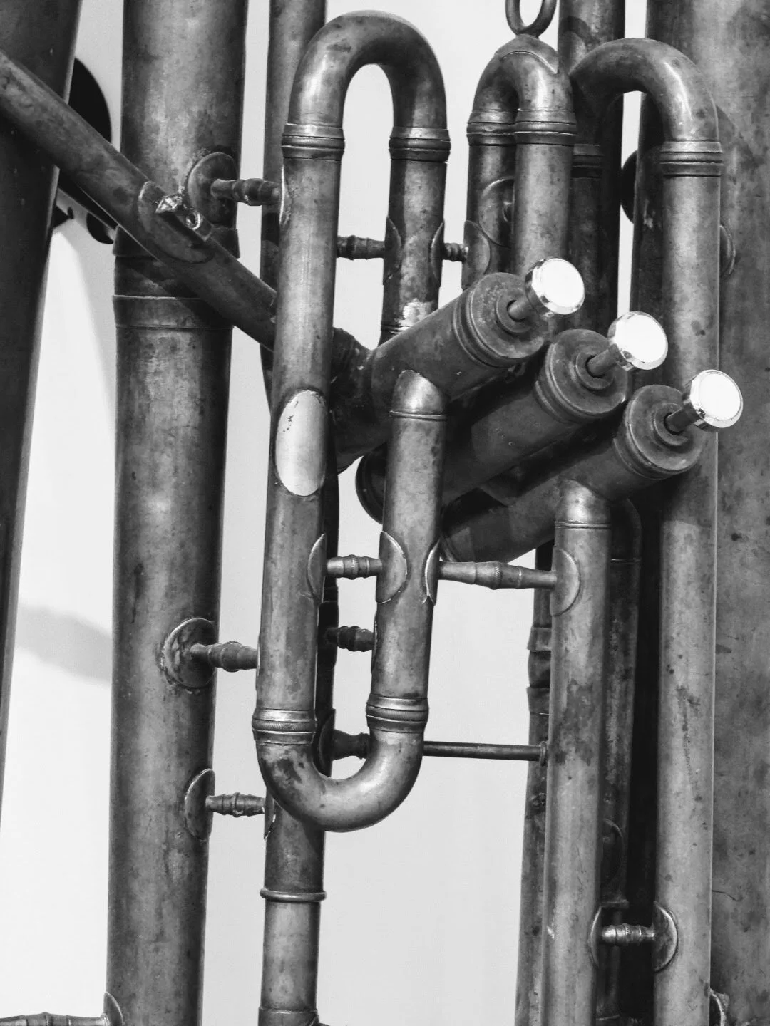 Musical Instrument Museum Phoenix Arizona by MychaerlX.photos 000056.JPG