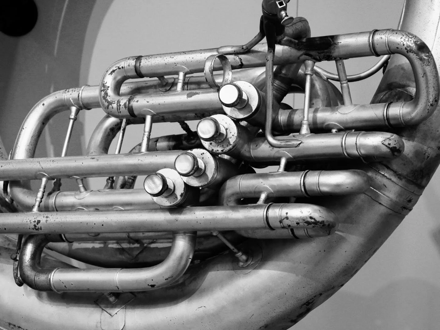 Musical Instrument Museum Phoenix Arizona by MychaerlX.photos 000053.JPG