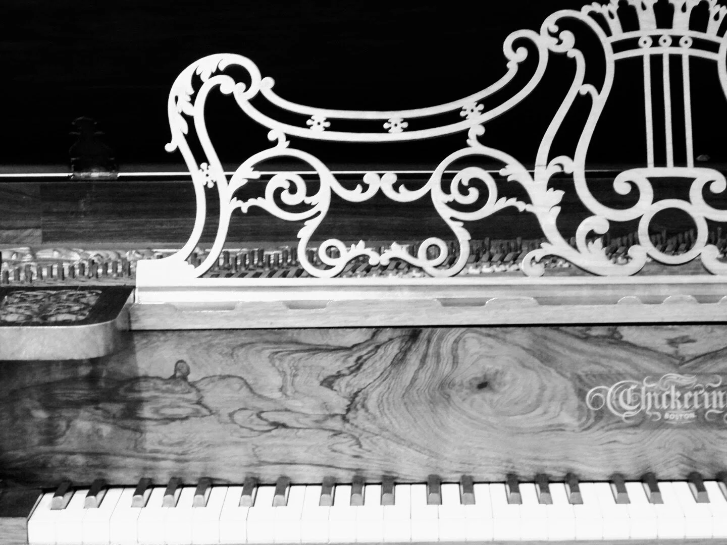 Musical Instrument Museum Phoenix Arizona by MychaerlX.photos 000058.JPG