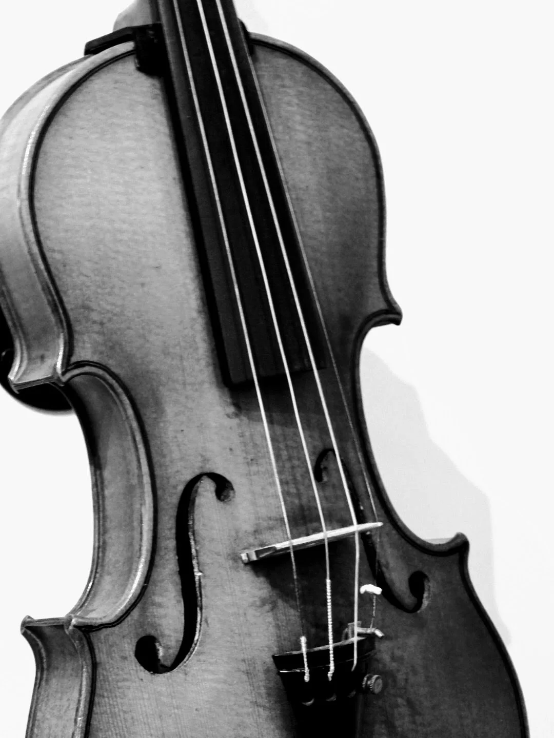 Musical Instrument Museum Phoenix Arizona by MychaerlX.photos 000062.JPG