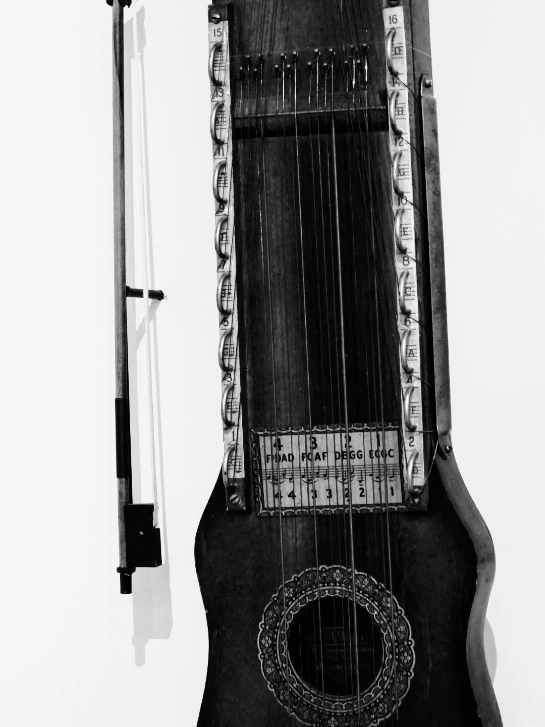 Musical Instrument Museum Phoenix Arizona by MychaerlX.photos 000064.JPG