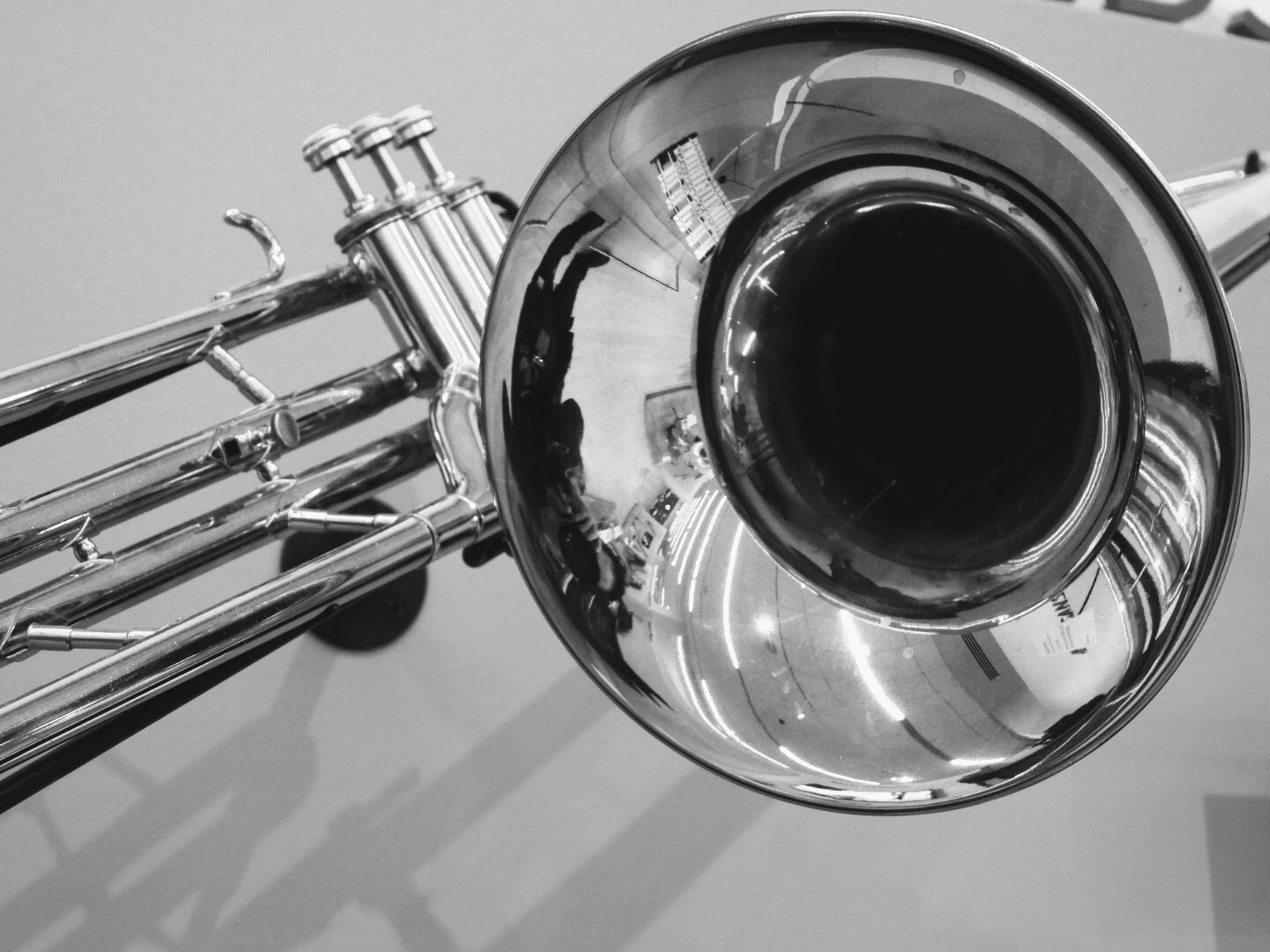 Musical Instrument Museum Phoenix Arizona by MychaerlX.photos 000066.JPG