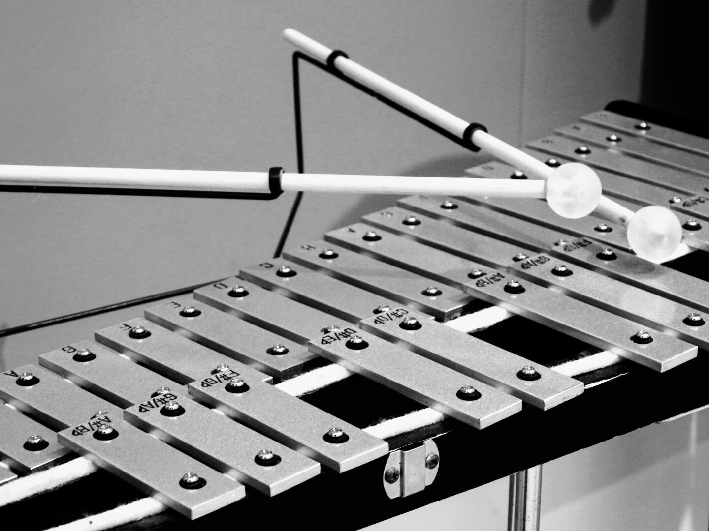 Musical Instrument Museum Phoenix Arizona by MychaerlX.photos 000067.JPG