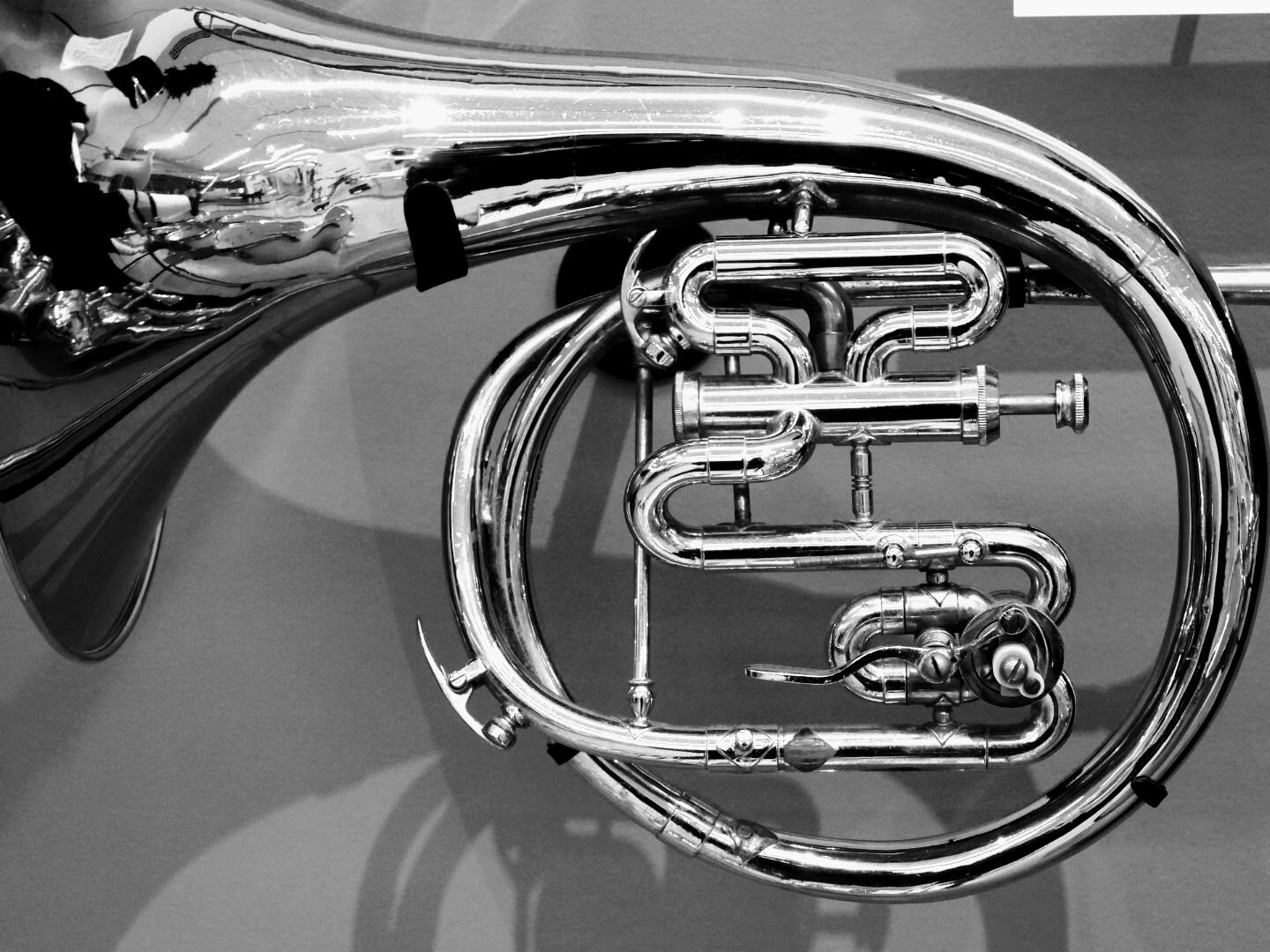 Musical Instrument Museum Phoenix Arizona by MychaerlX.photos 000069.JPG