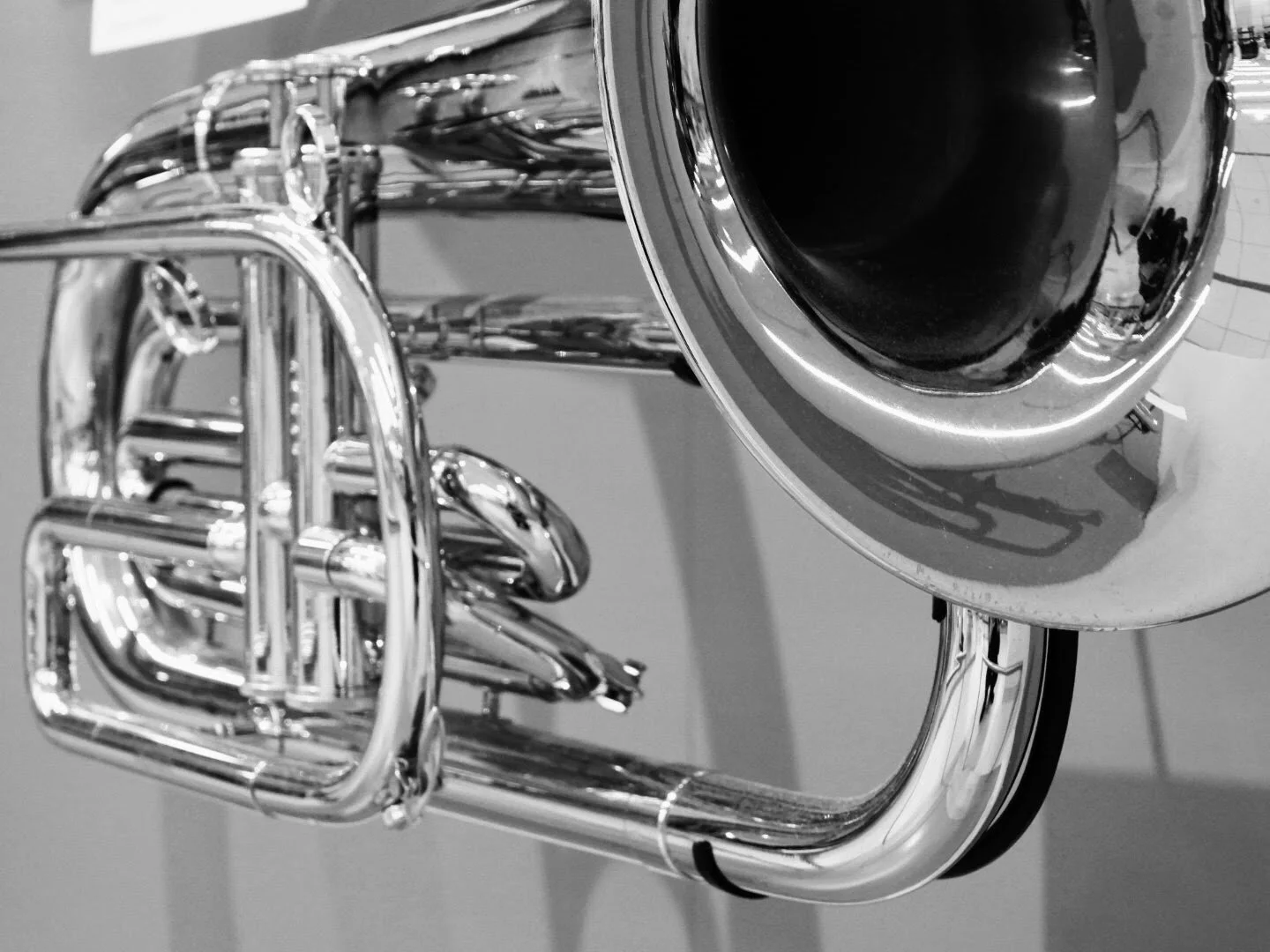 Musical Instrument Museum Phoenix Arizona by MychaerlX.photos 000075.JPG