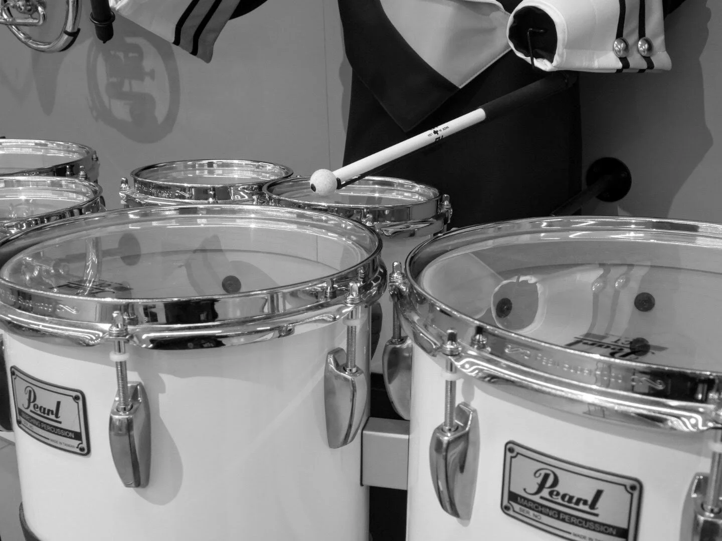 Musical Instrument Museum Phoenix Arizona by MychaerlX.photos 000071.JPG