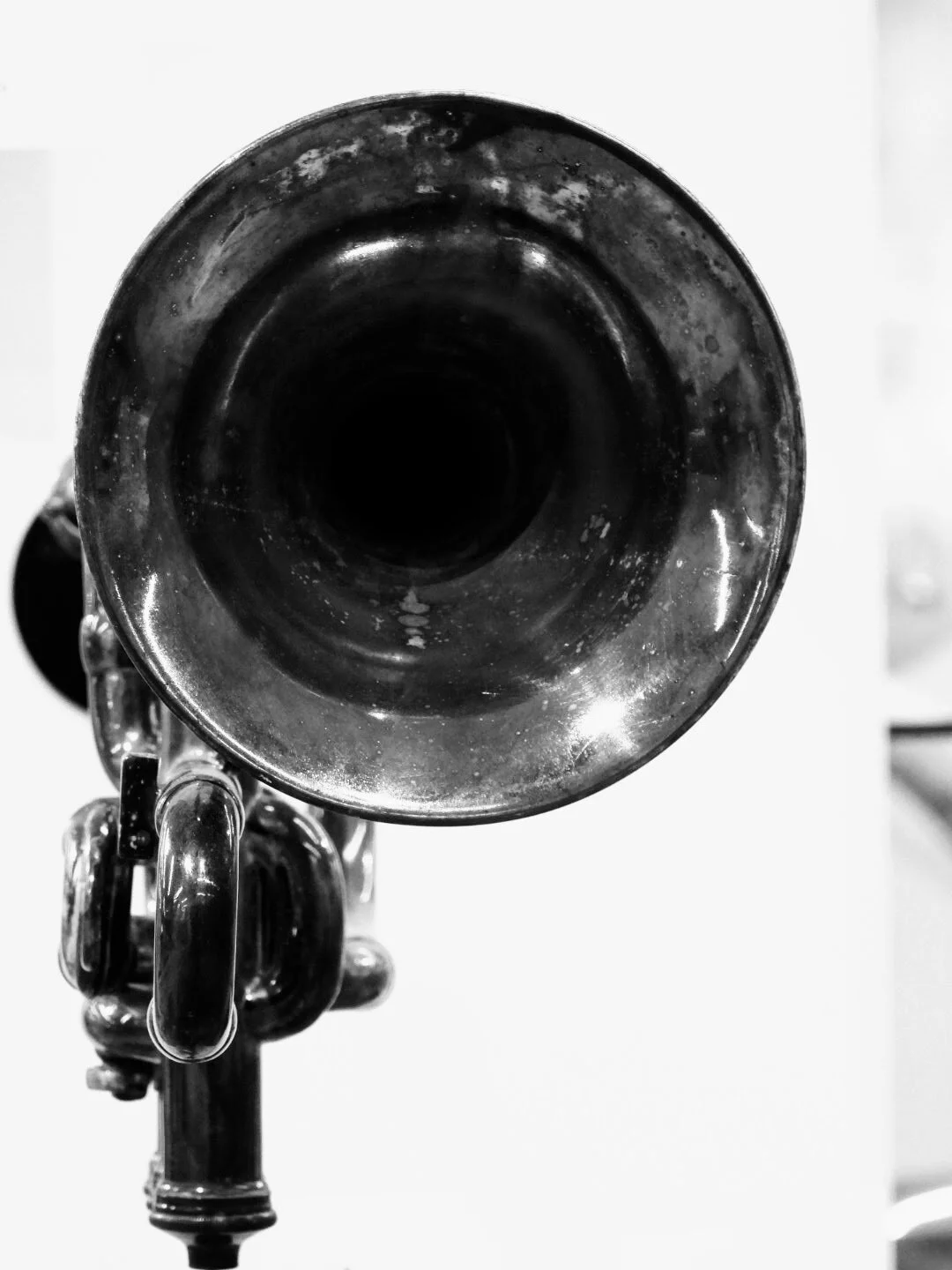 Musical Instrument Museum Phoenix Arizona by MychaerlX.photos 000077.JPG