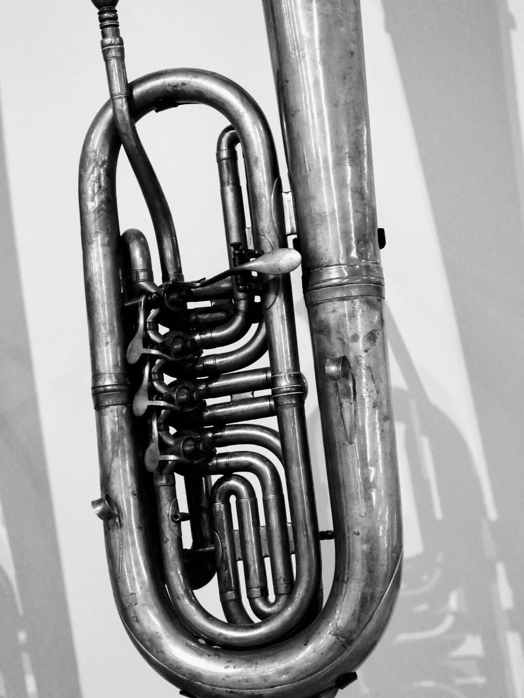 Musical Instrument Museum Phoenix Arizona by MychaerlX.photos 000079.JPG