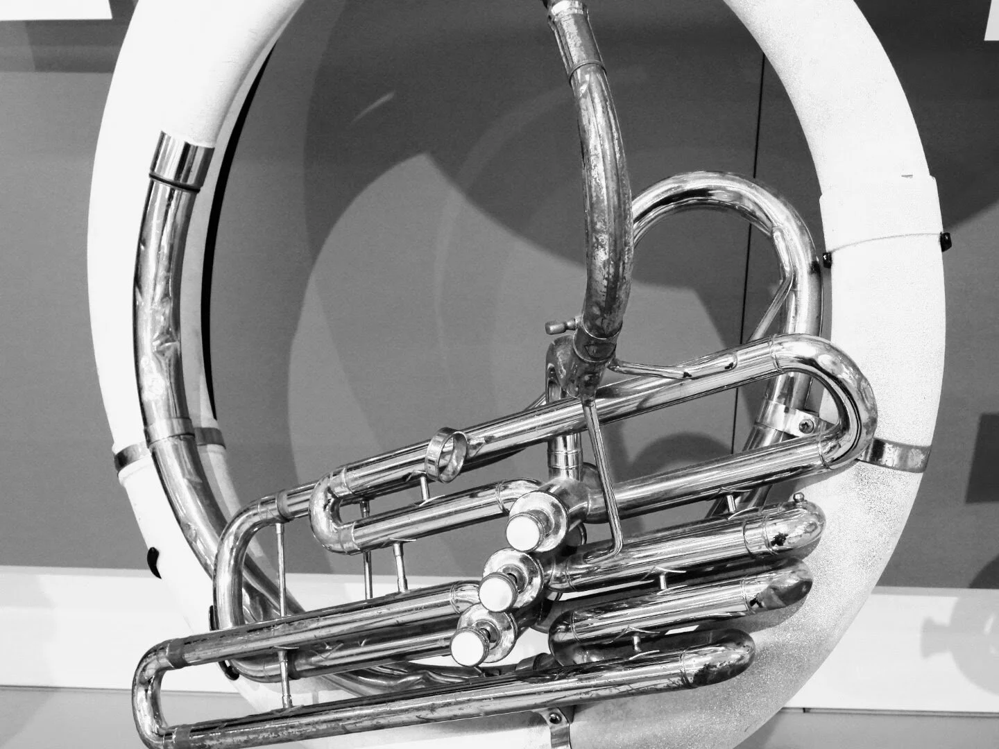 Musical Instrument Museum Phoenix Arizona by MychaerlX.photos 000073.JPG