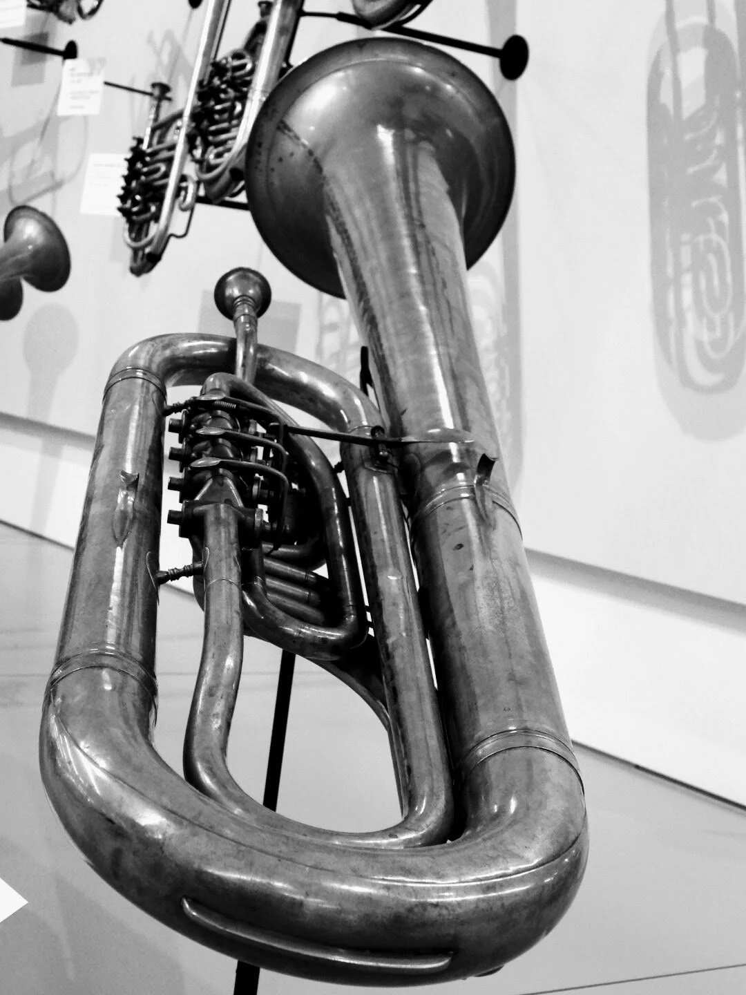 Musical Instrument Museum Phoenix Arizona by MychaerlX.photos 000081.JPG