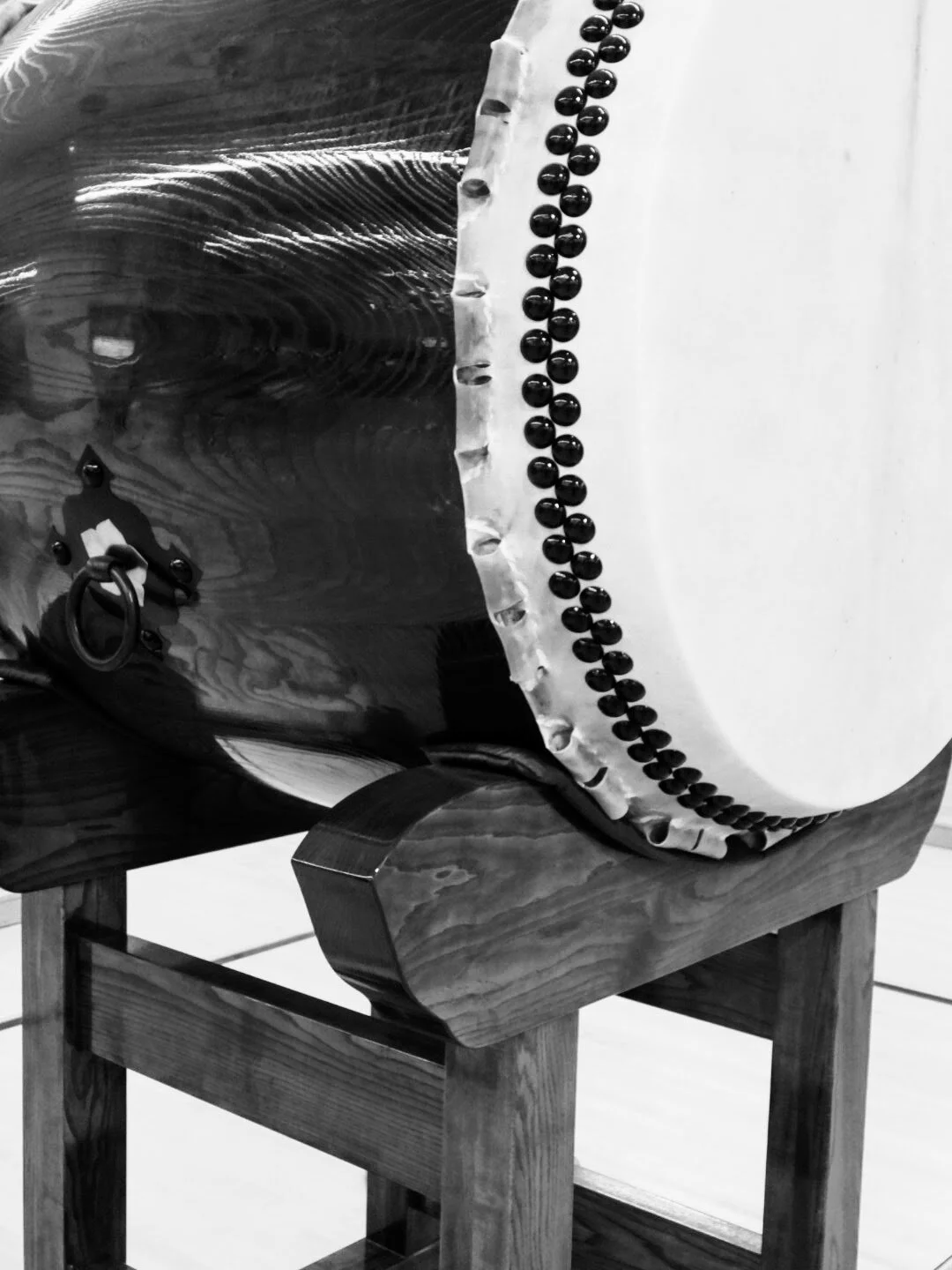 Musical Instrument Museum Phoenix Arizona by MychaerlX.photos 000088.JPG