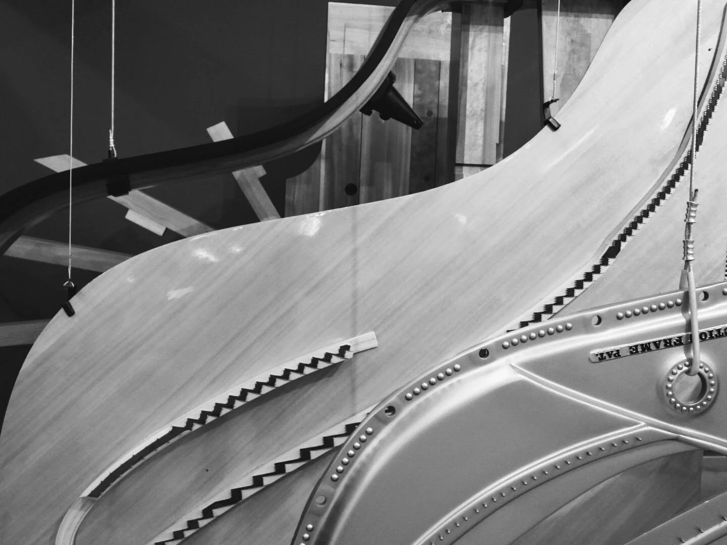 Musical Instrument Museum Phoenix Arizona by MychaerlX.photos 000082.JPG