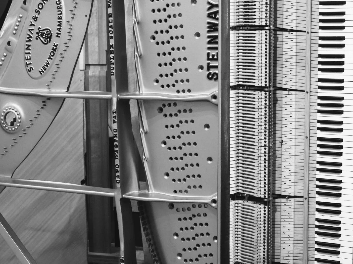 Musical Instrument Museum Phoenix Arizona by MychaerlX.photos 000086.JPG