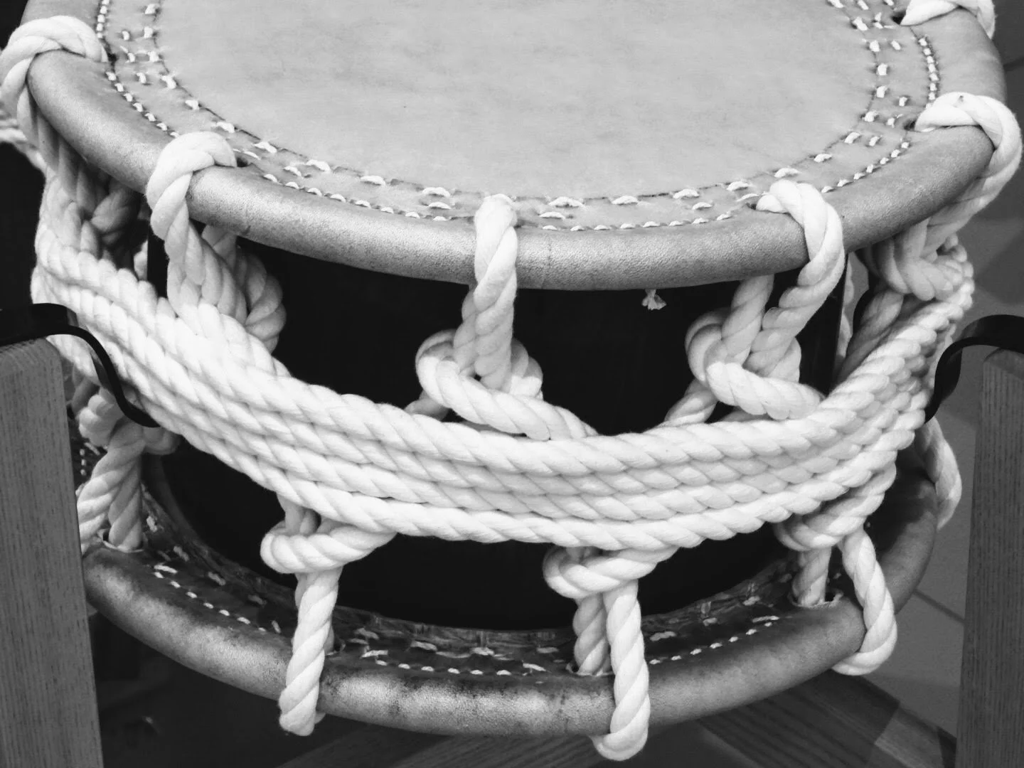 Musical Instrument Museum Phoenix Arizona by MychaerlX.photos 000090.JPG