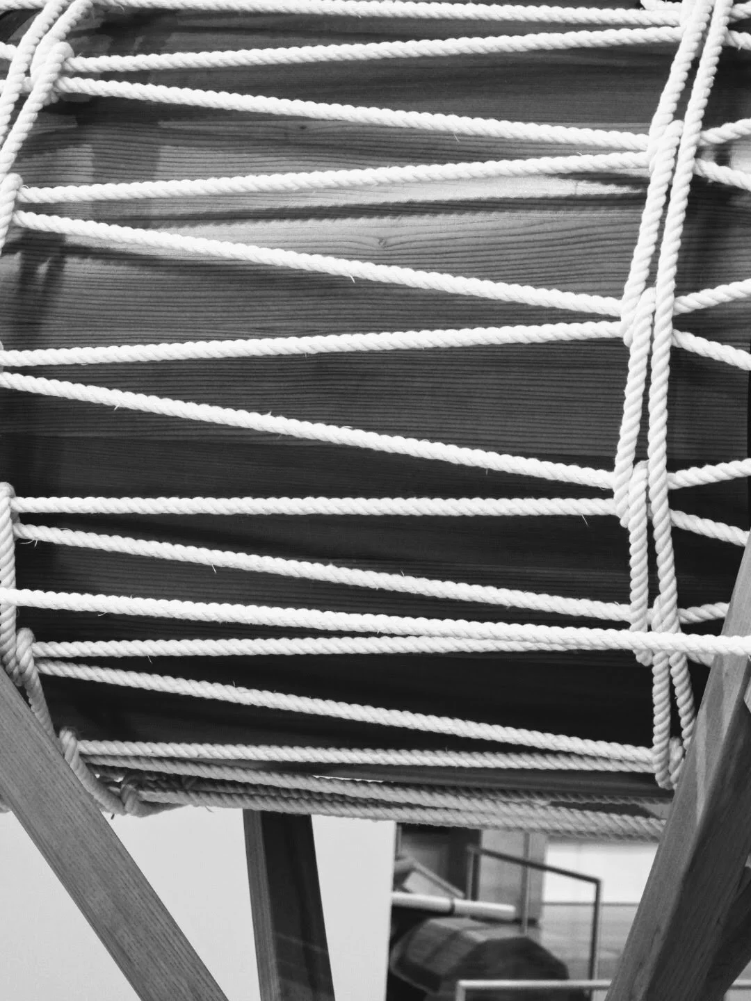 Musical Instrument Museum Phoenix Arizona by MychaerlX.photos 000092.JPG