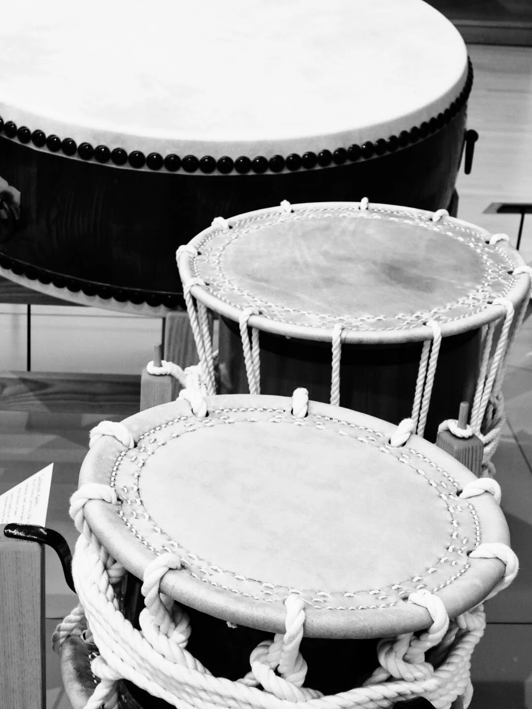 Musical Instrument Museum Phoenix Arizona by MychaerlX.photos 0000101.JPG