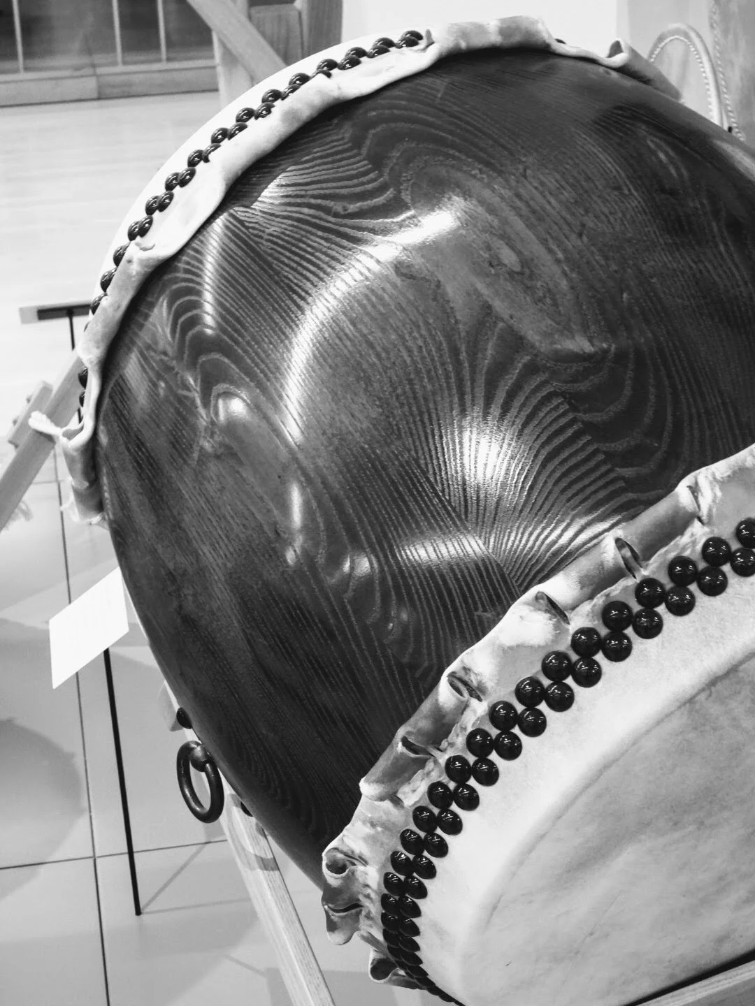 Musical Instrument Museum Phoenix Arizona by MychaerlX.photos 000097.JPG