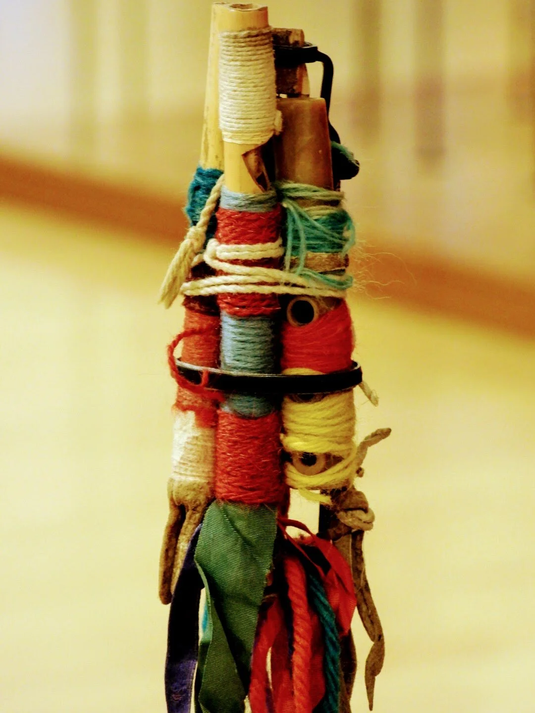 Musical Instrument Museum Phoenix Arizona by MychaerlX.photos 0000103.JPG