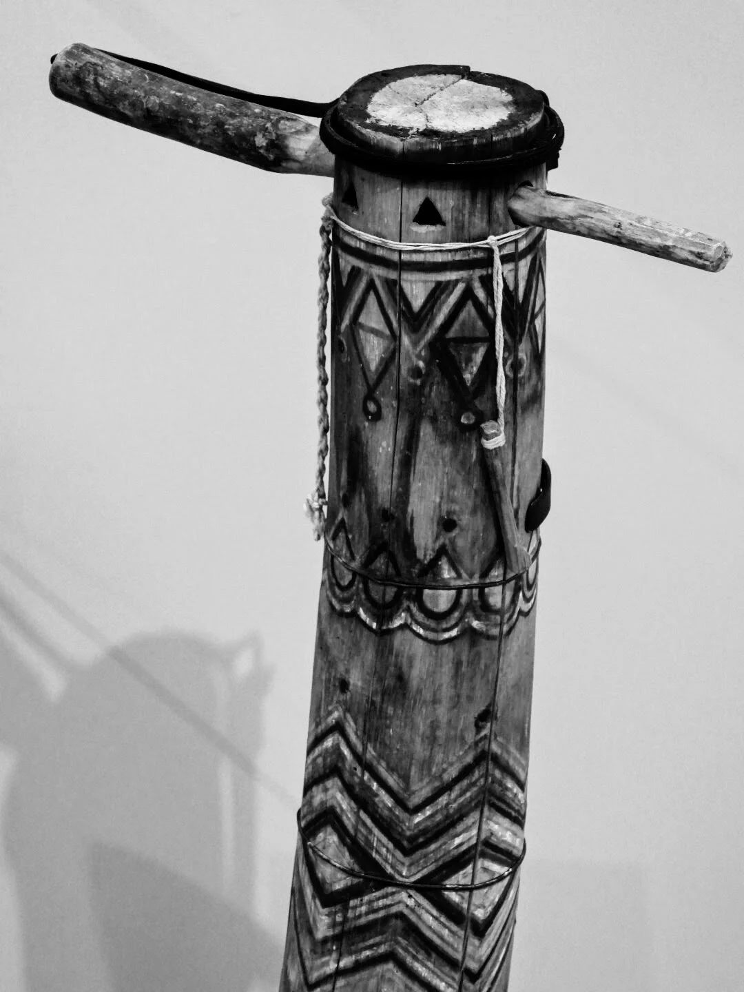 Musical Instrument Museum Phoenix Arizona by MychaerlX.photos 0000107.JPG