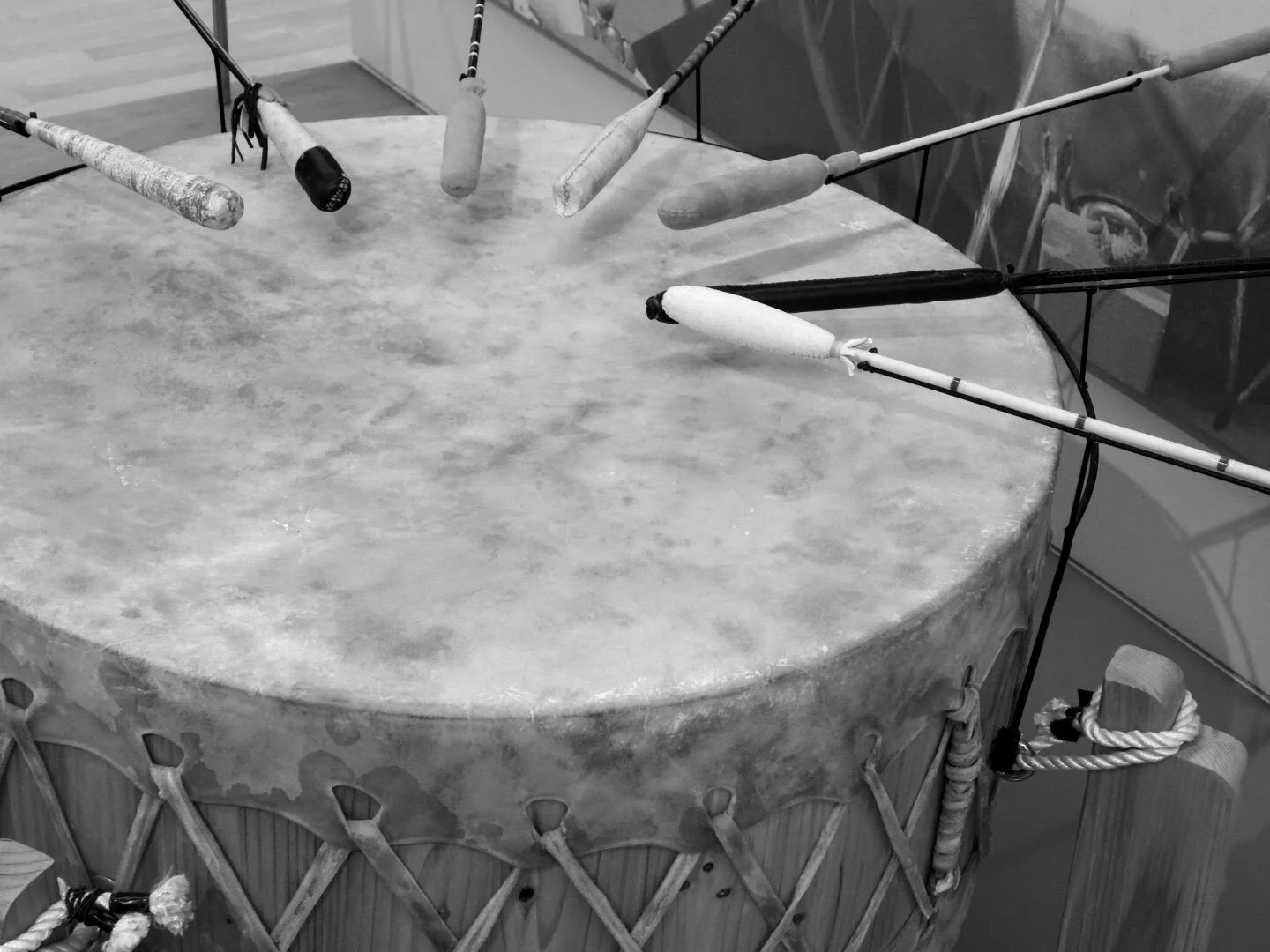 Musical Instrument Museum Phoenix Arizona by MychaerlX.photos 0000115.JPG