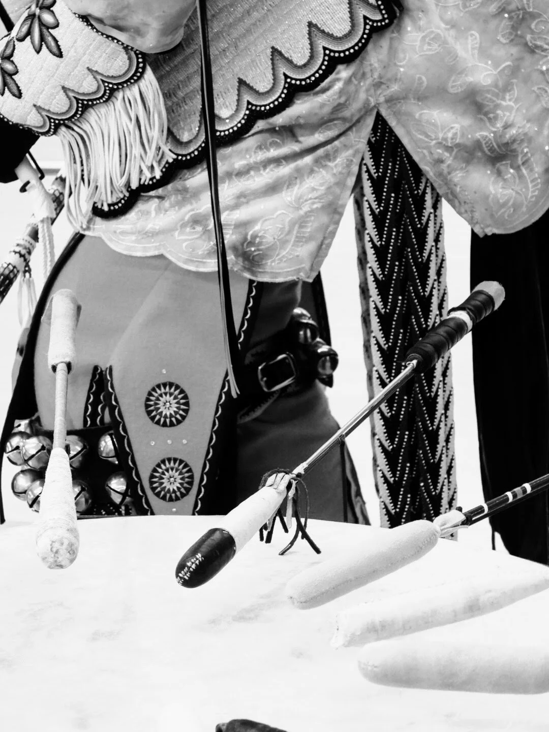 Musical Instrument Museum Phoenix Arizona by MychaerlX.photos 0000111.JPG