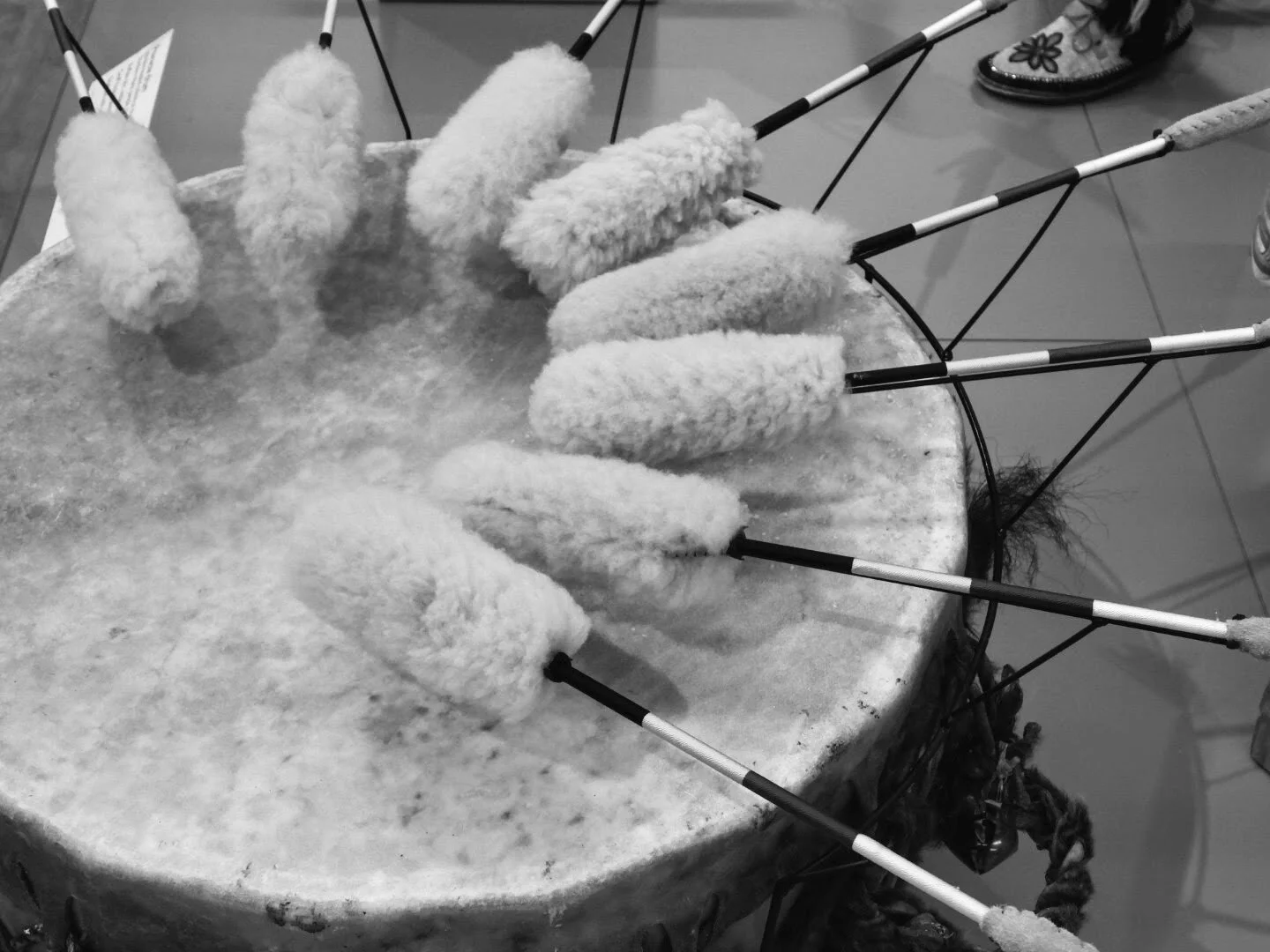 Musical Instrument Museum Phoenix Arizona by MychaerlX.photos 0000121.JPG