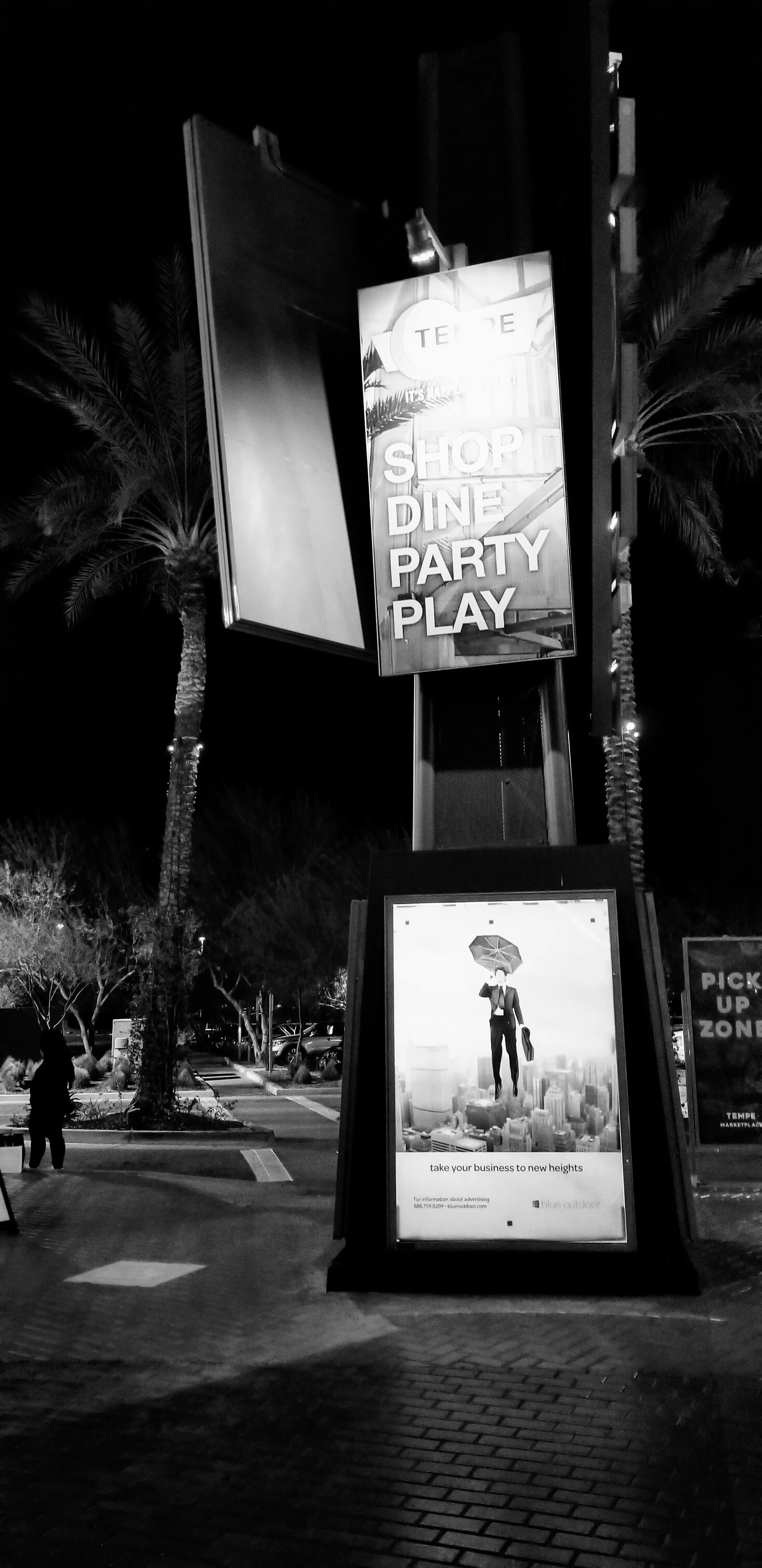 Tempe Marketplace Phoenix Arizona by MychaelX.photos 0002.jpg