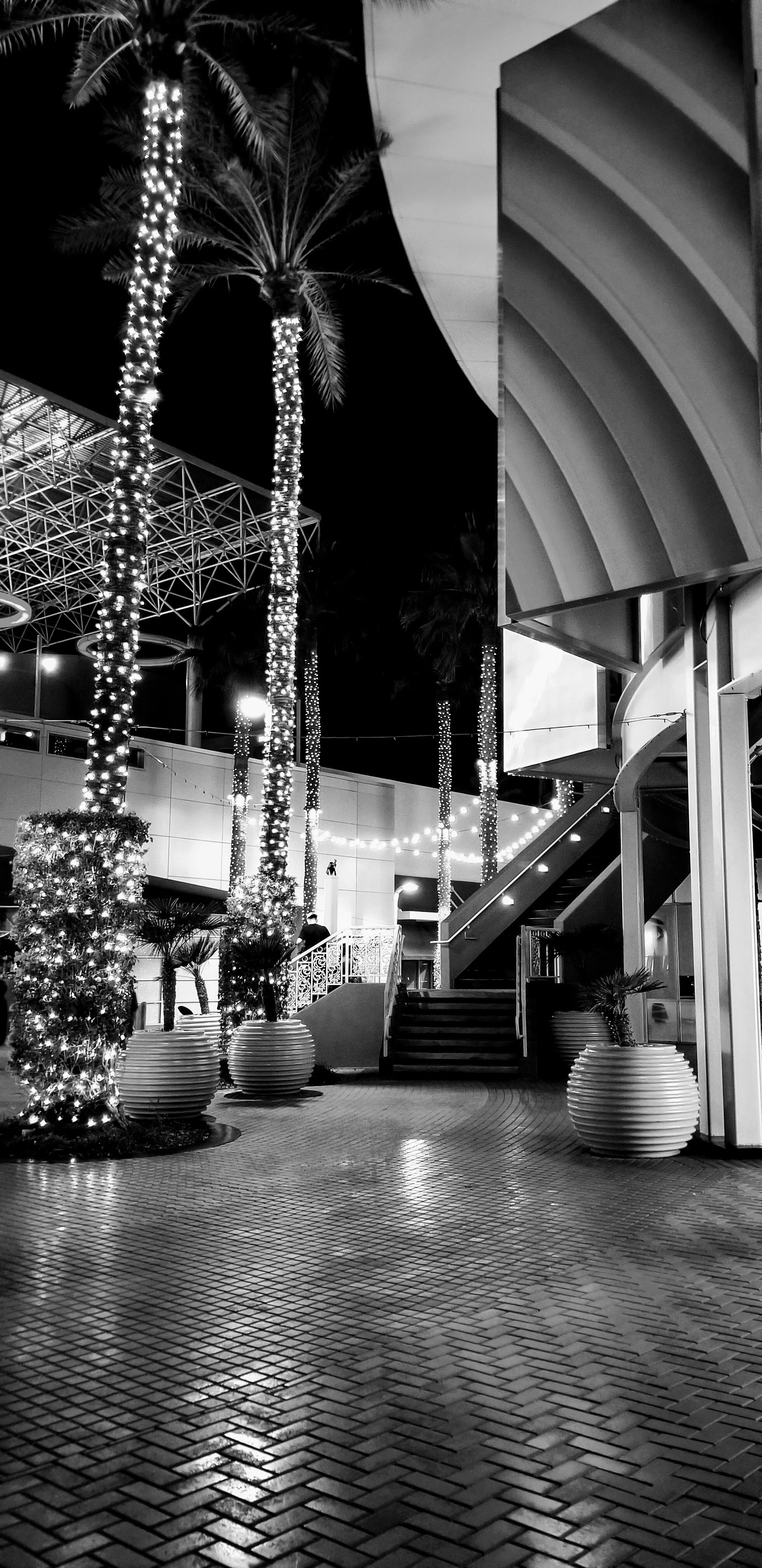 Tempe Marketplace Phoenix Arizona by MychaelX.photos 00010.jpg
