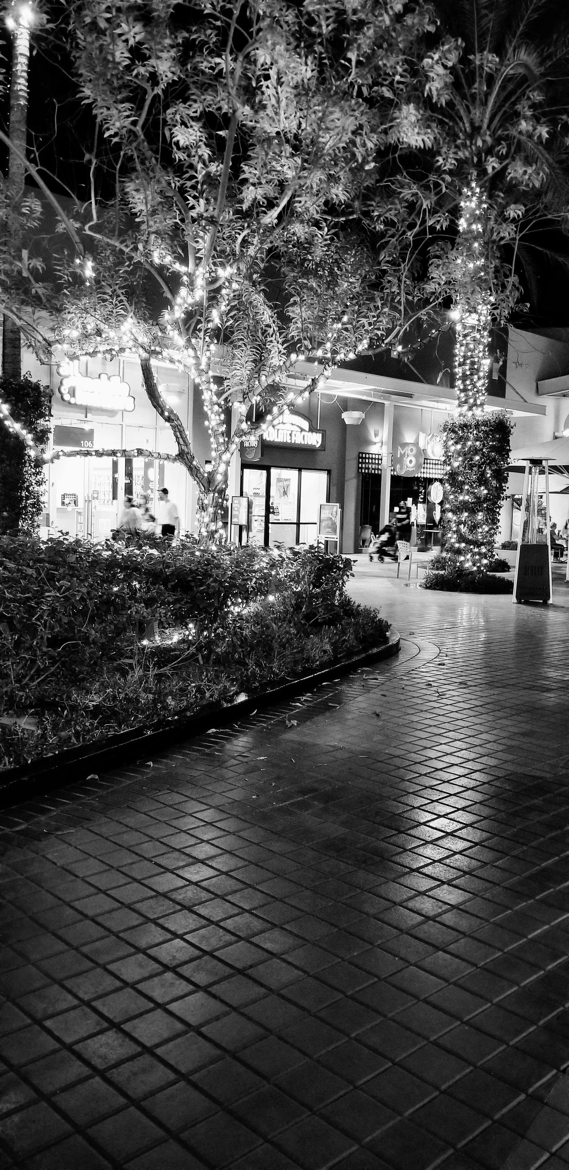 Tempe Marketplace Phoenix Arizona by MychaelX.photos 00014.jpg