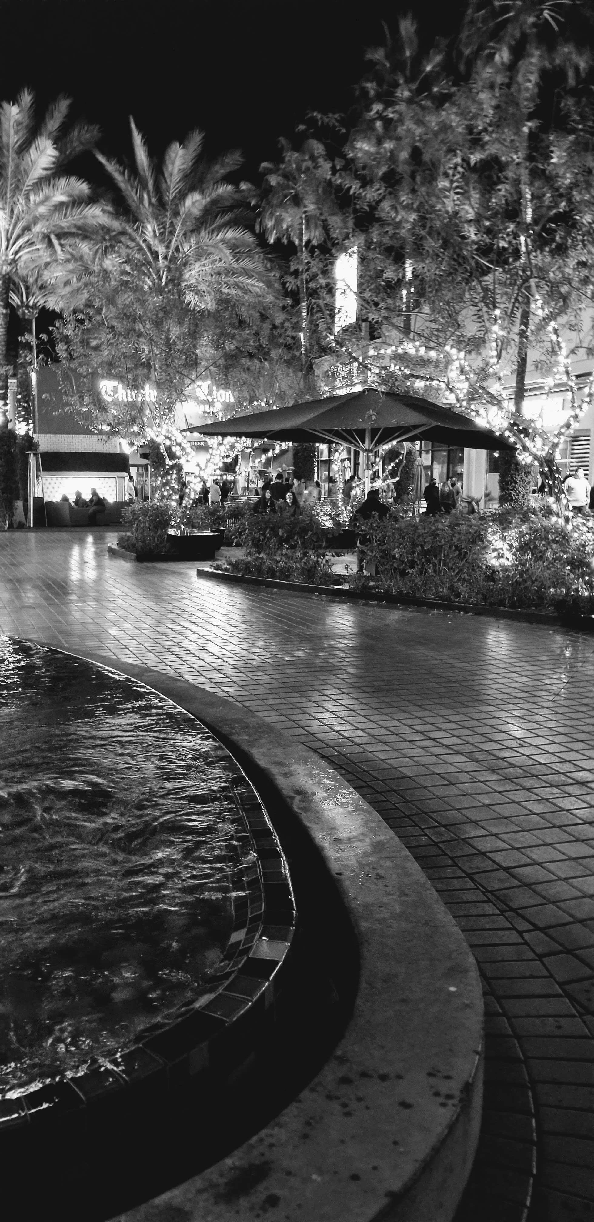 Tempe Marketplace Phoenix Arizona by MychaelX.photos 00022.jpg