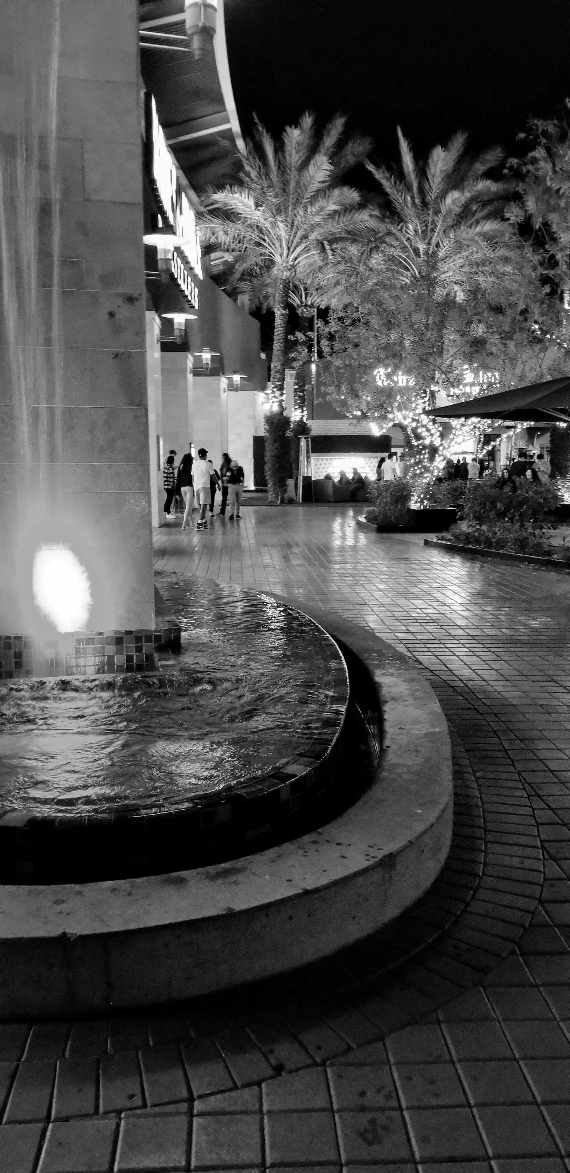 Tempe Marketplace Phoenix Arizona by MychaelX.photos 00028.jpg