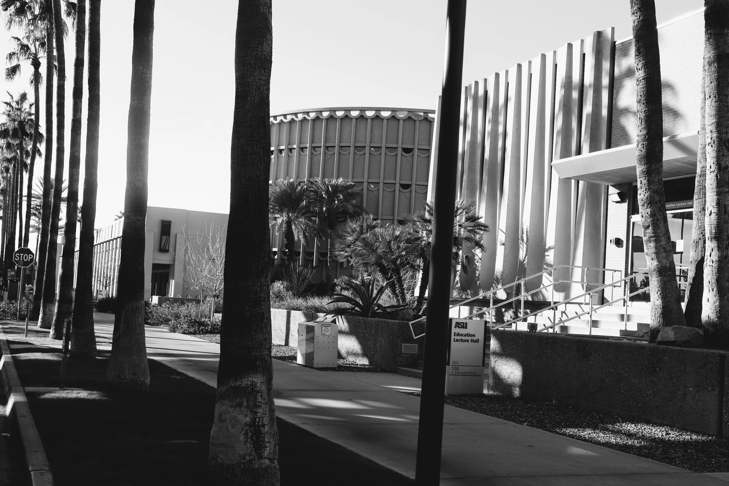 ASU Phoenix Arizona by MychaelX.photos 000003.JPG