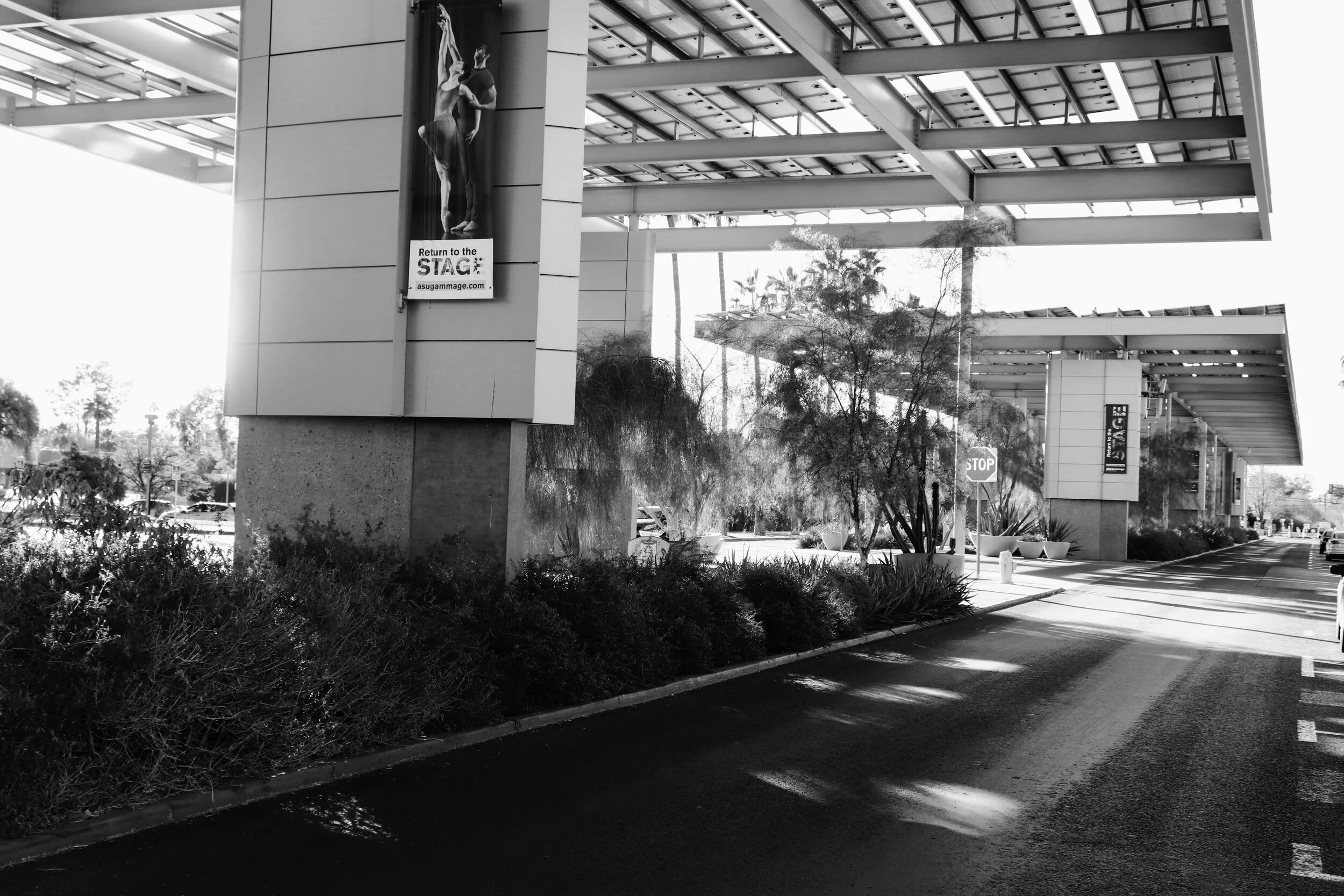 ASU Phoenix Arizona by MychaelX.photos 000008.JPG