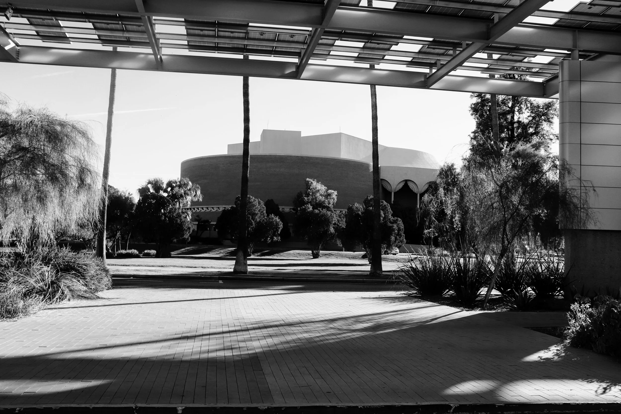 ASU Phoenix Arizona by MychaelX.photos 000016.JPG