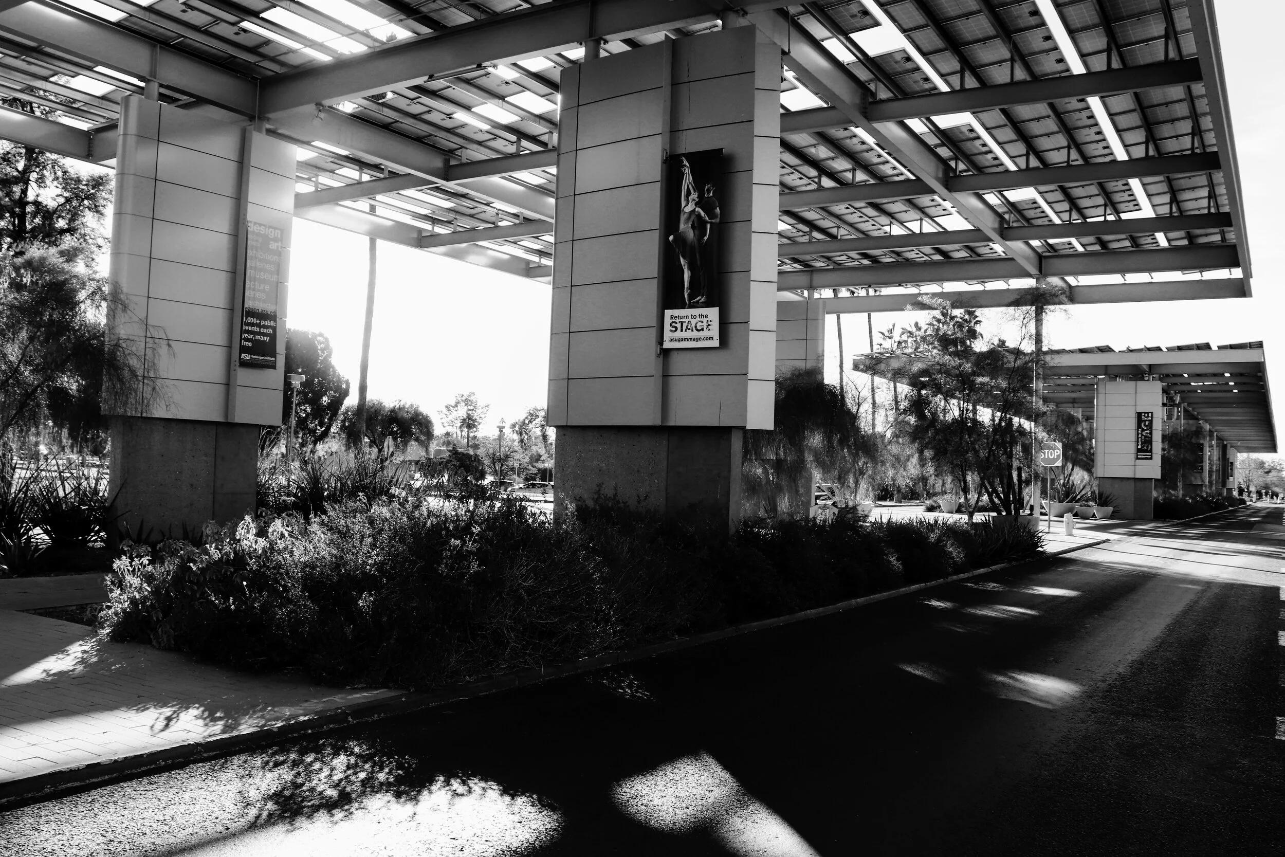 ASU Phoenix Arizona by MychaelX.photos 000010.JPG