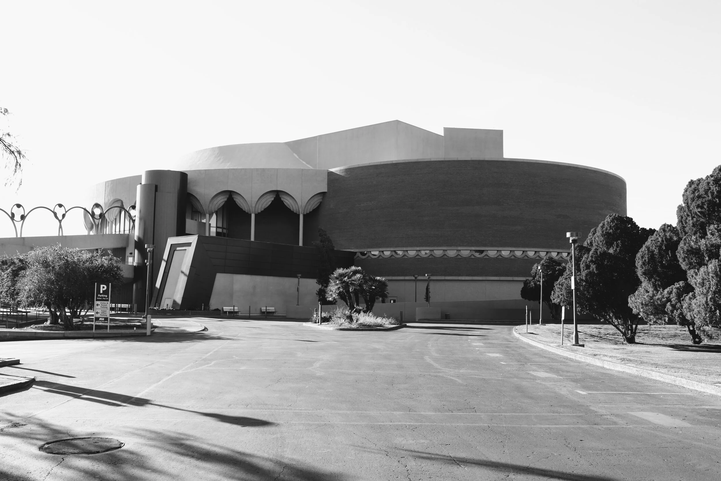 ASU Phoenix Arizona by MychaelX.photos 000027.JPG