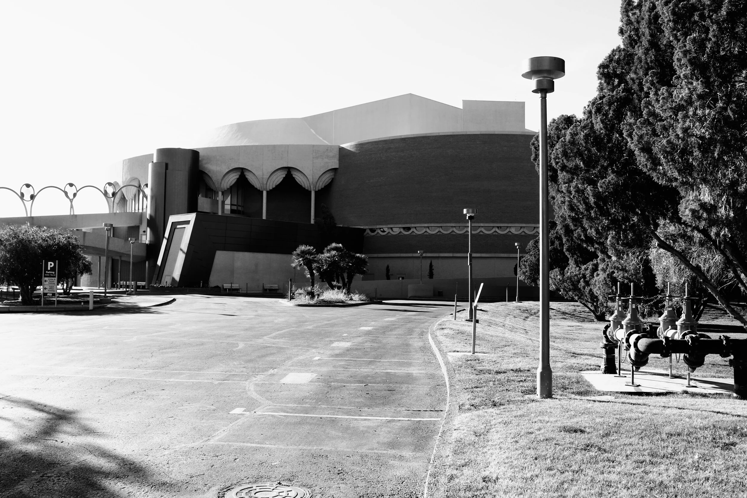 ASU Phoenix Arizona by MychaelX.photos 000025.JPG