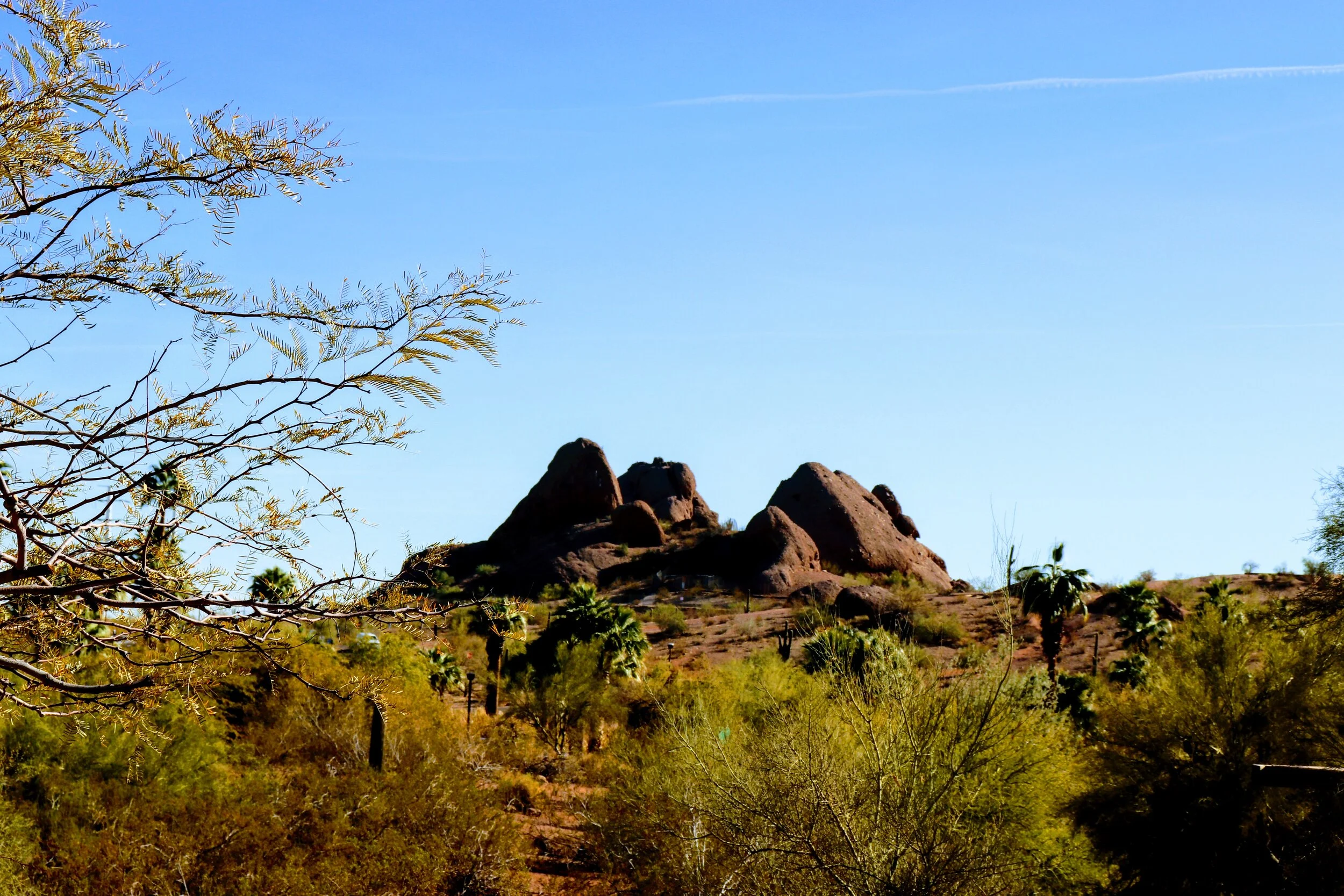Hole in the Rock Phoenix Arizona by MychaelX.photos 00007.JPG